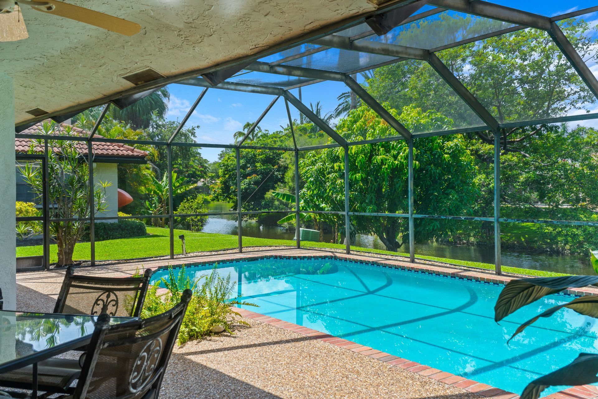 9235 NW 1st Street, Coral Springs, FL 33071 Photo