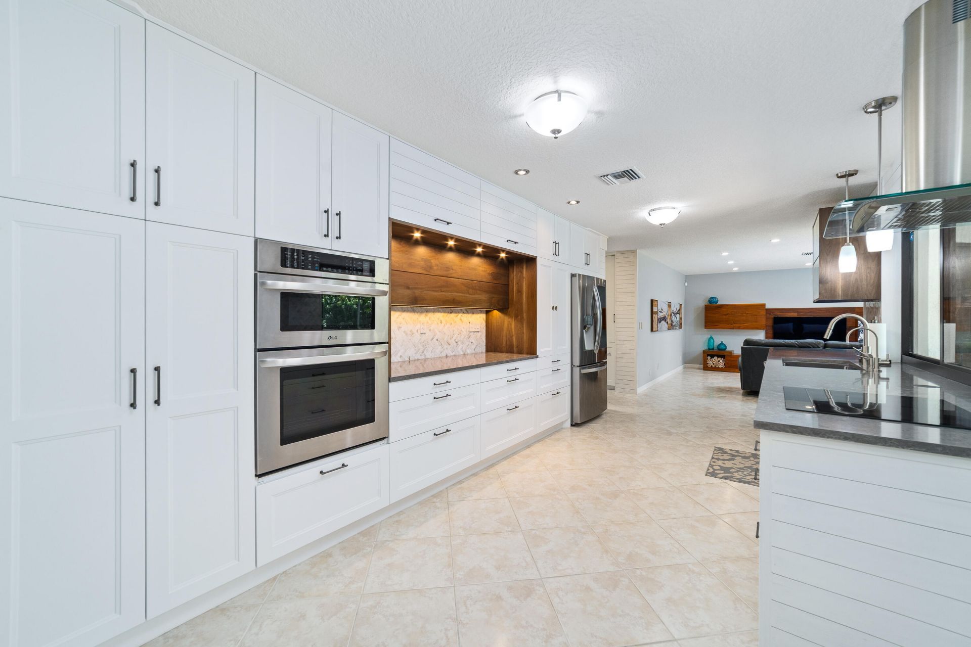 9235 NW 1st Street, Coral Springs, FL 33071 Photo