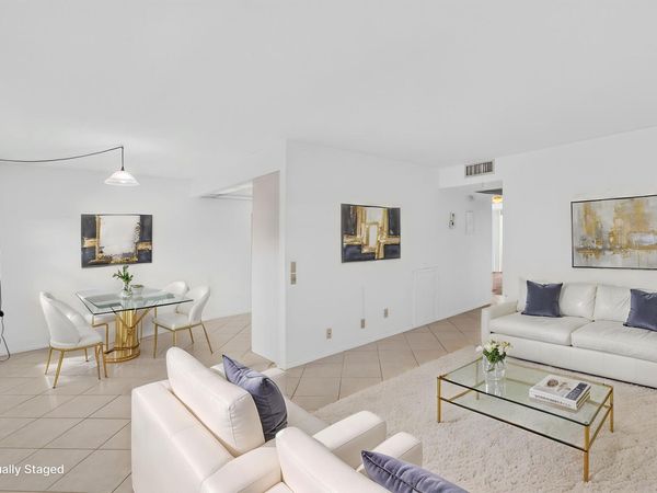 4039 HYTHE C, Boca Raton, FL 33434