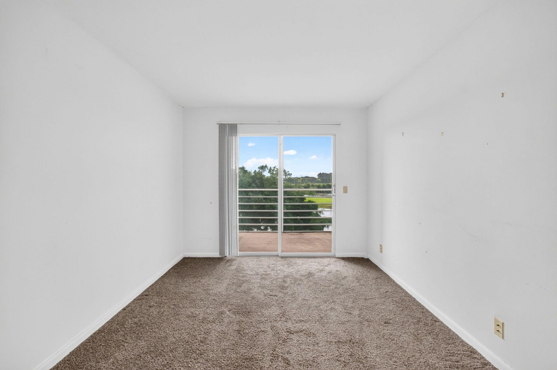 4039 Hythe C, Boca Raton, FL 33434 Photo