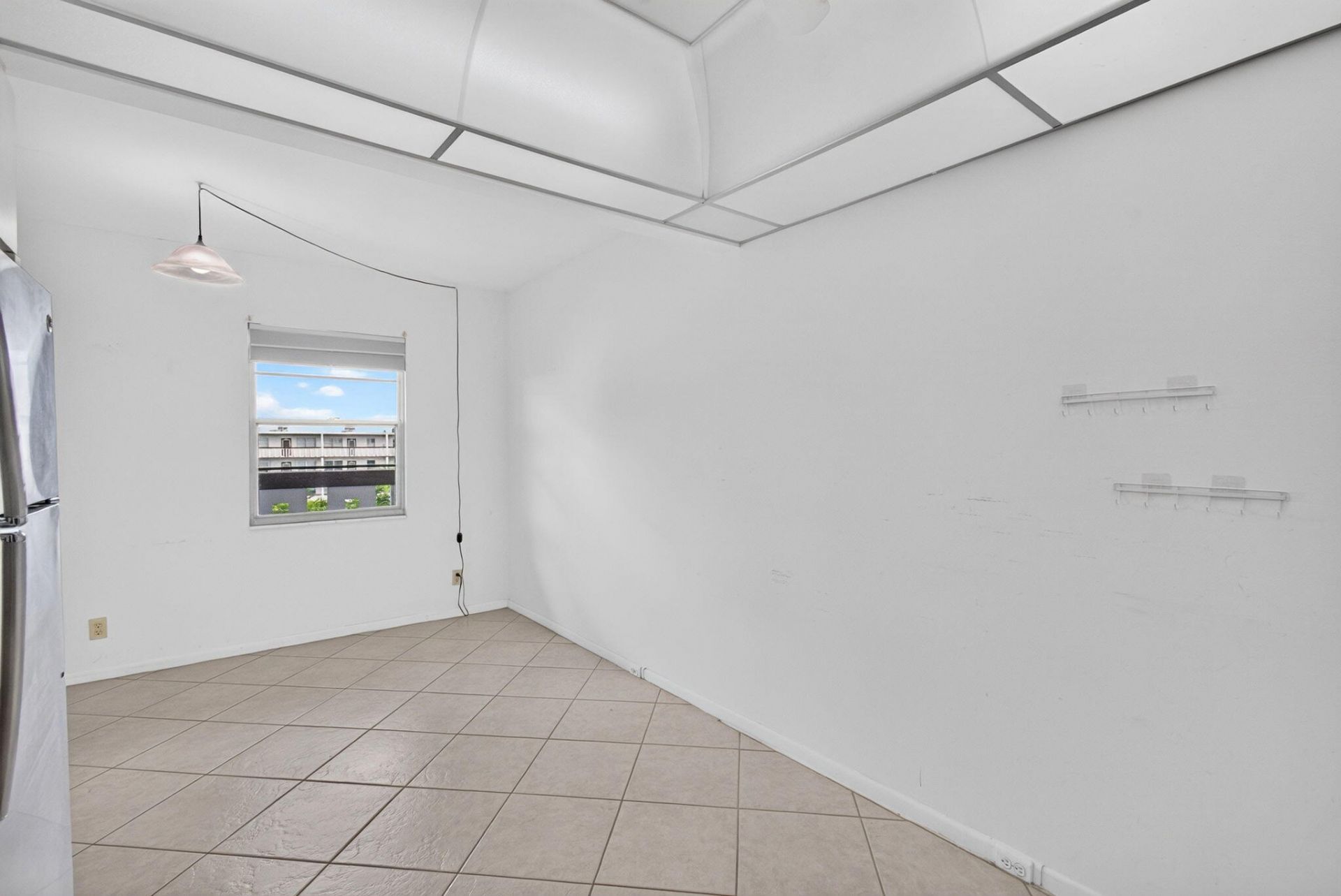 4039 Hythe C, Boca Raton, FL 33434 Photo