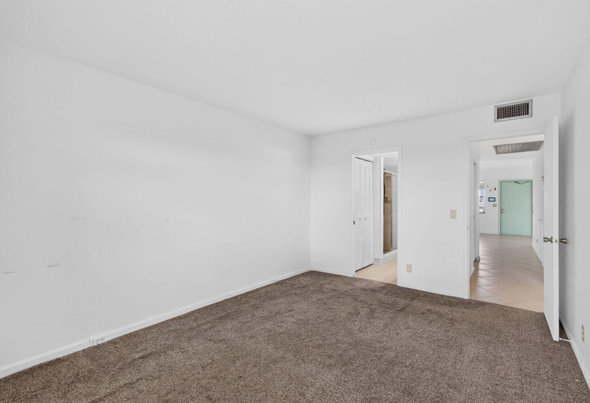 4039 Hythe C, Boca Raton, FL 33434 Photo