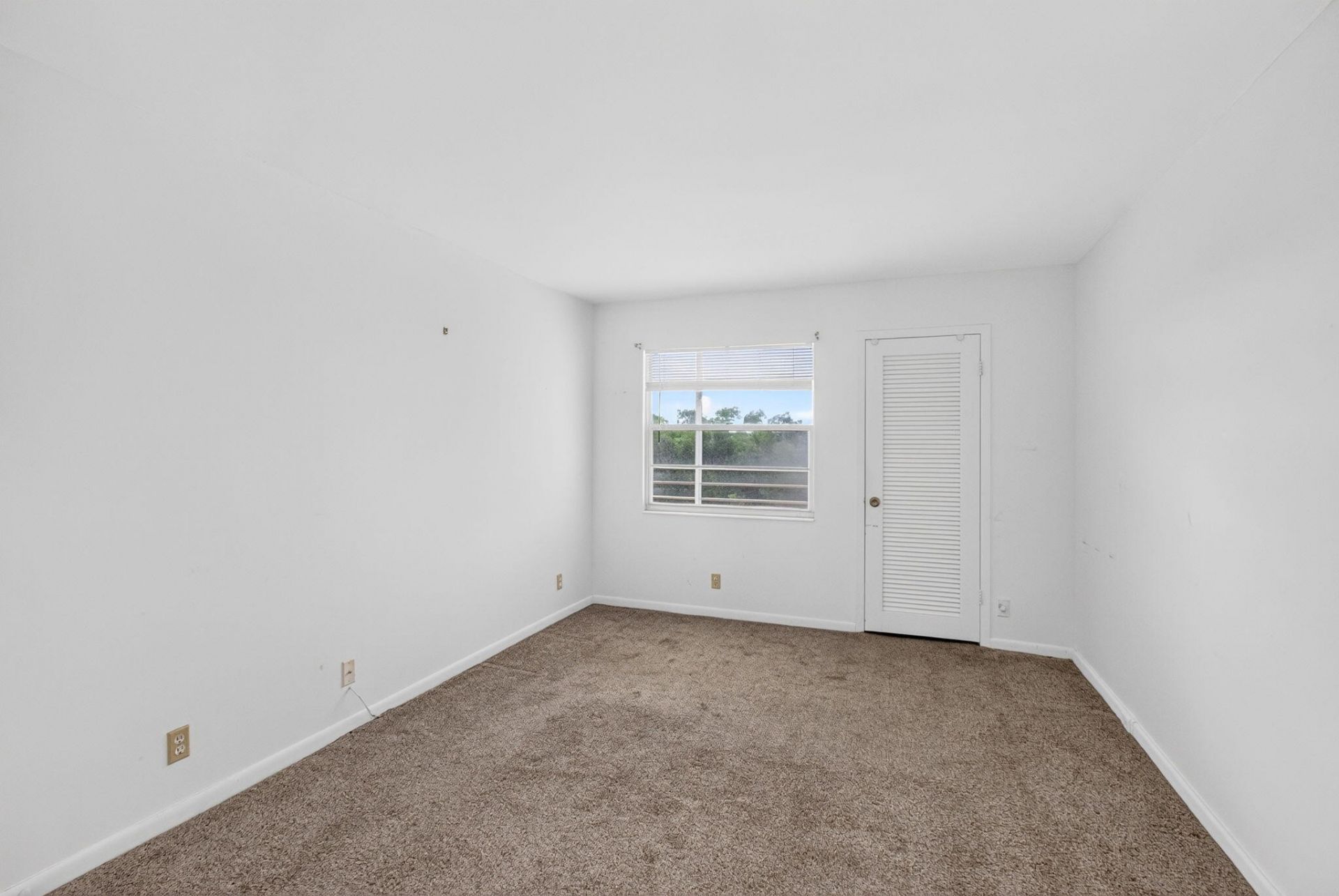 4039 Hythe C, Boca Raton, FL 33434 Photo