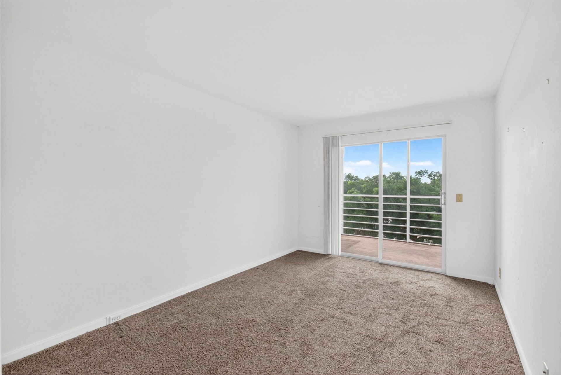 4039 Hythe C, Boca Raton, FL 33434 Photo