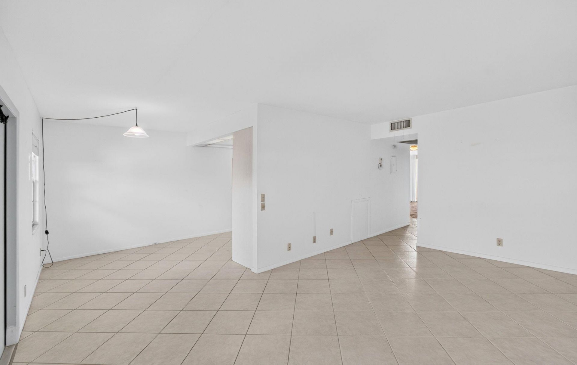 4039 Hythe C, Boca Raton, FL 33434 Photo