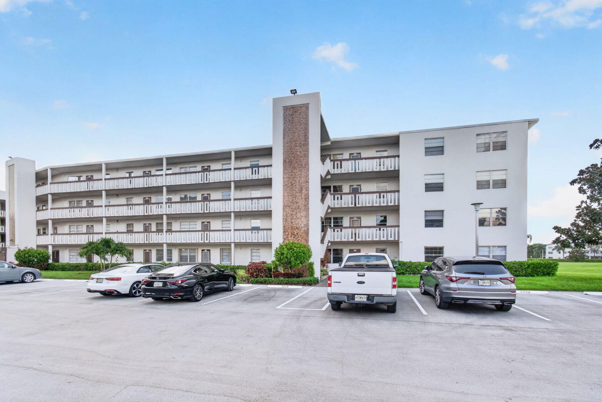 4039 Hythe C, Boca Raton, FL 33434 Photo