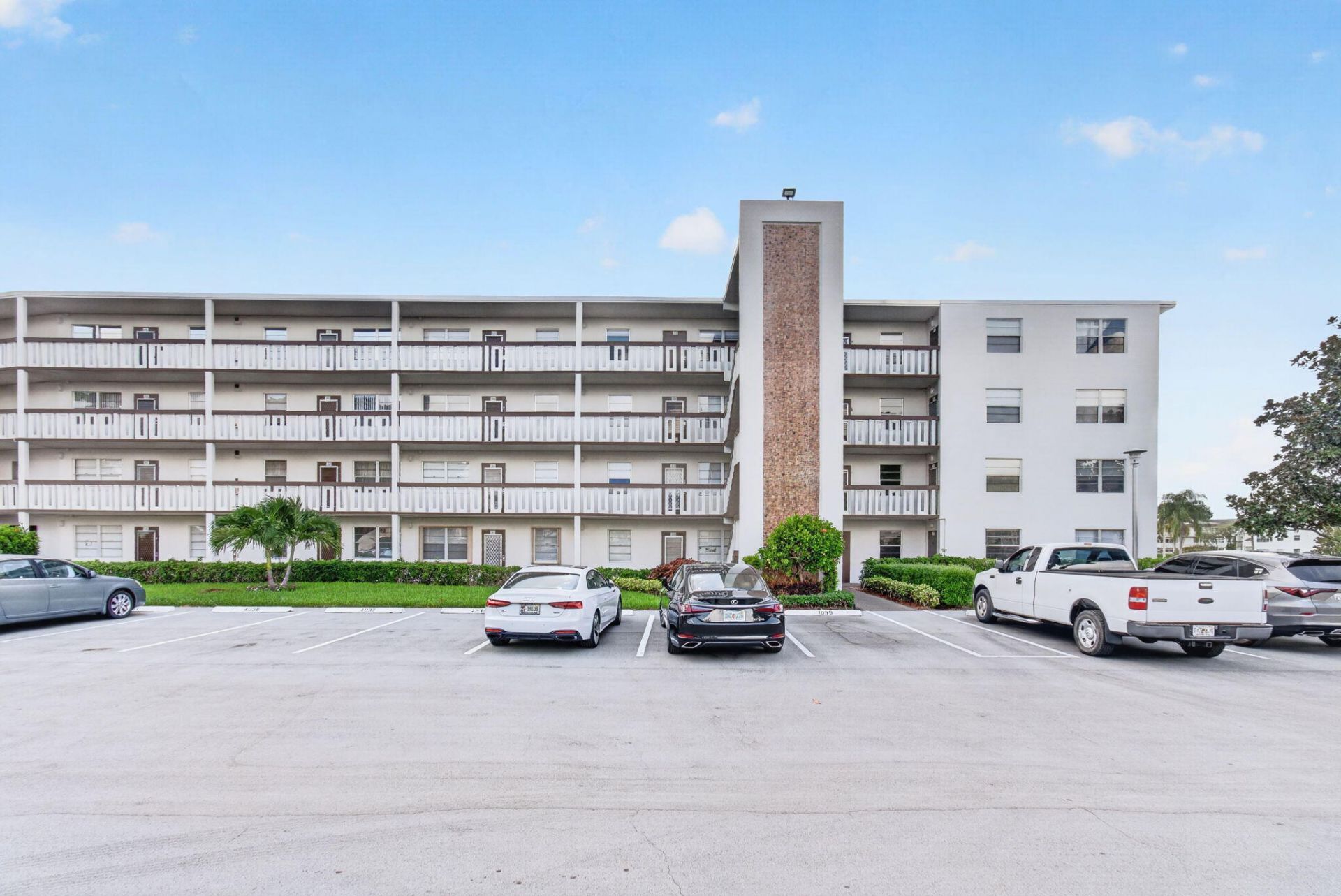 4039 Hythe C, Boca Raton, FL 33434 Photo