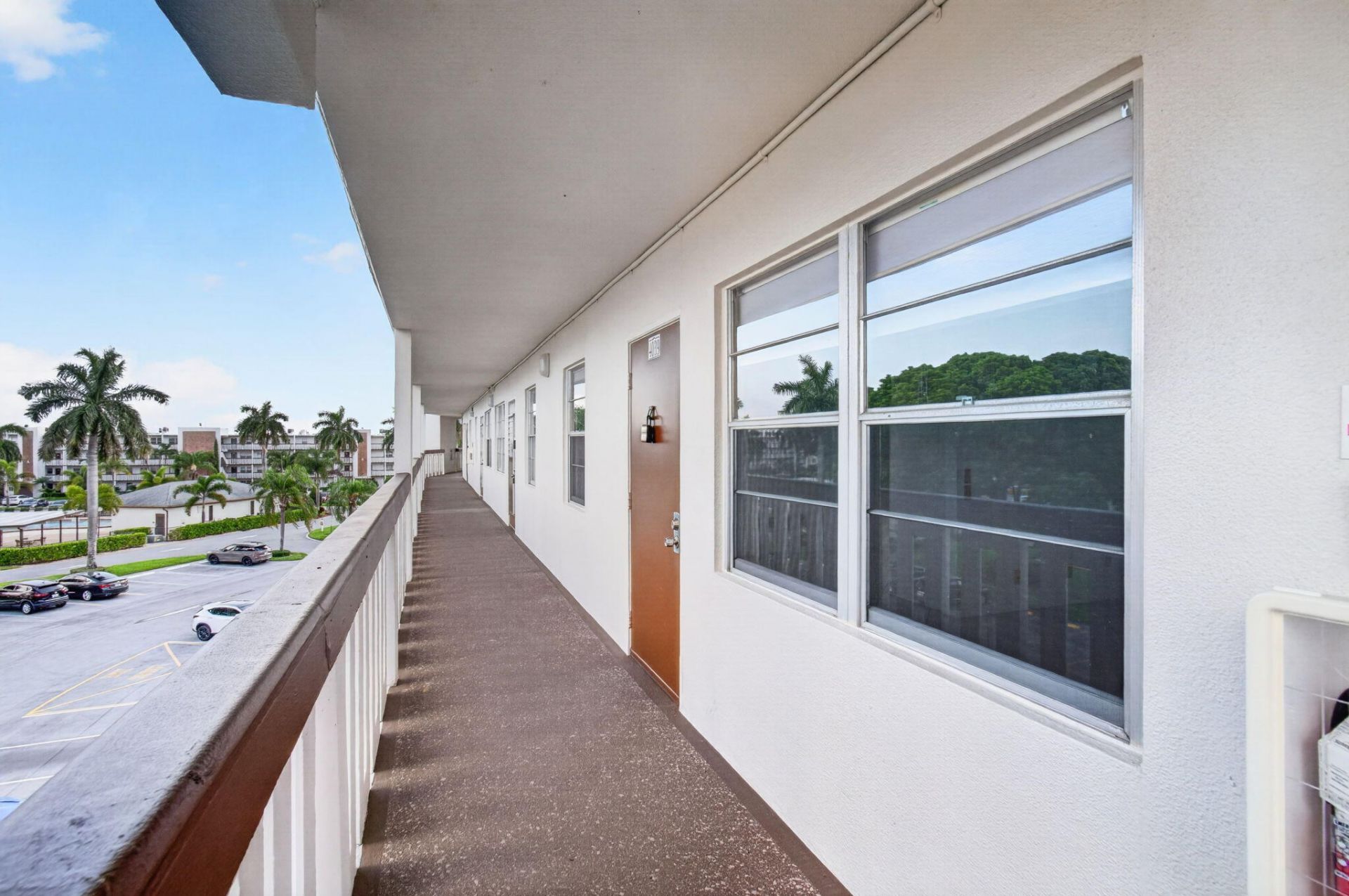 4039 Hythe C, Boca Raton, FL 33434 Photo