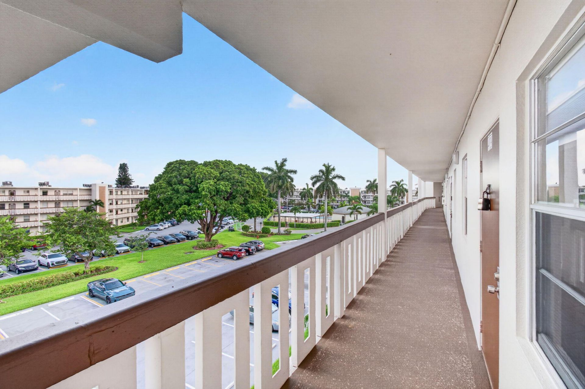 4039 Hythe C, Boca Raton, FL 33434 Photo