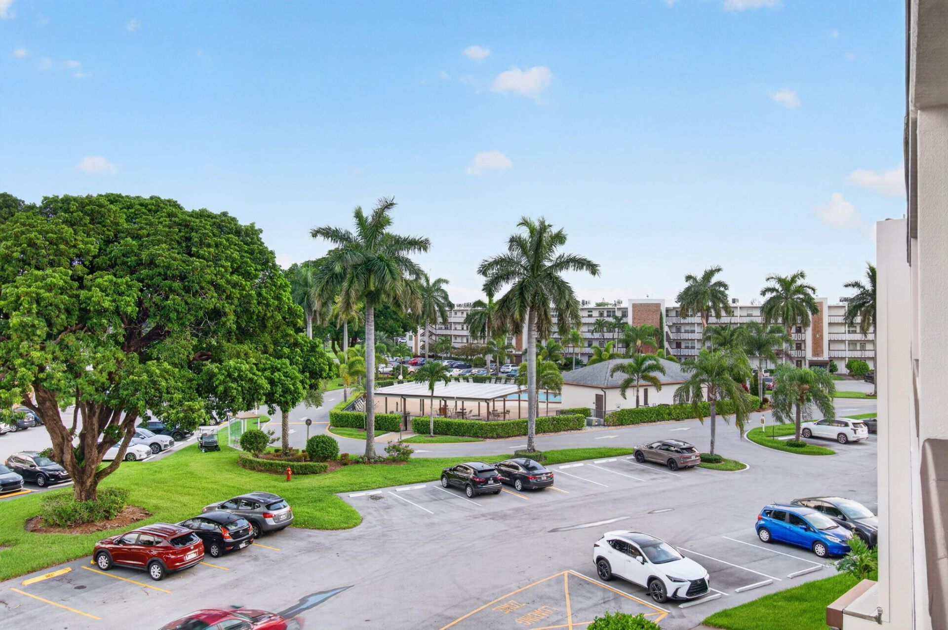 4039 Hythe C, Boca Raton, FL 33434 Photo