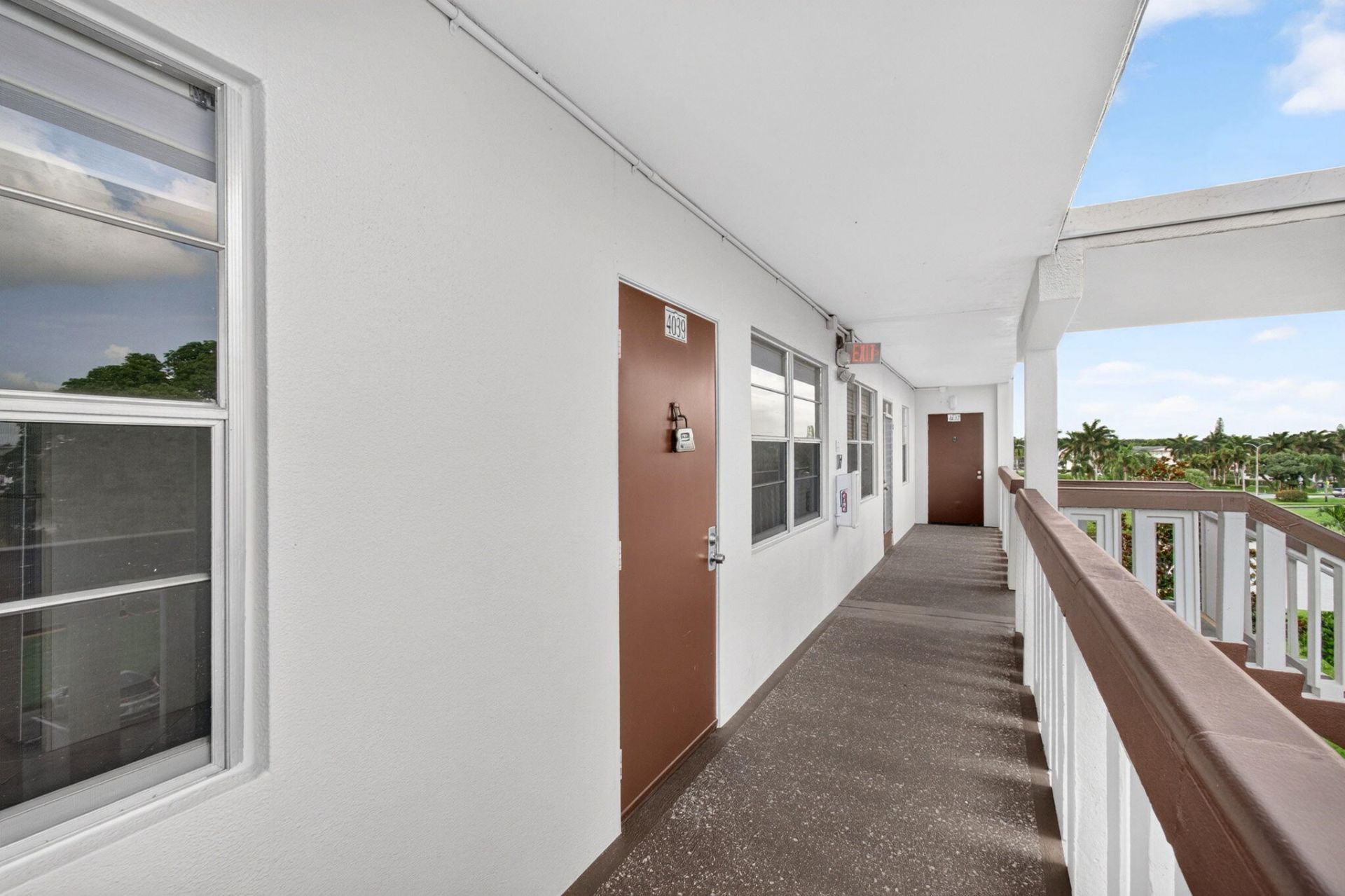 4039 Hythe C, Boca Raton, FL 33434 Photo