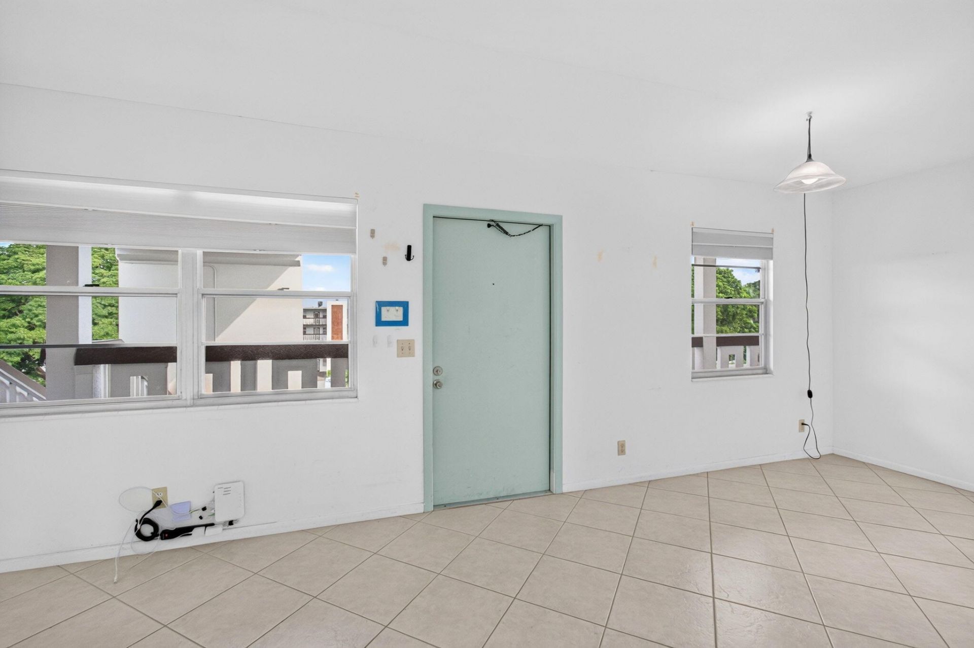 4039 Hythe C, Boca Raton, FL 33434 Photo