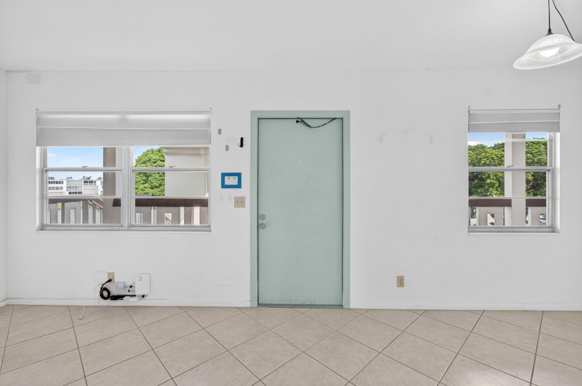 4039 Hythe C, Boca Raton, FL 33434 Photo