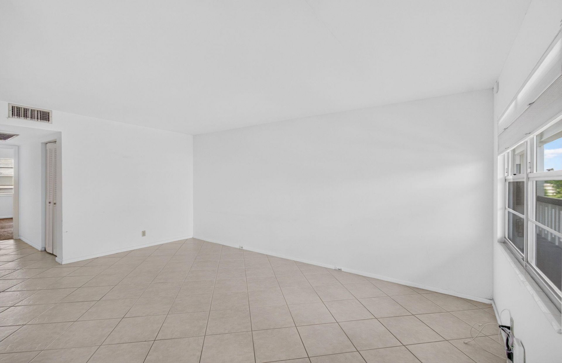 4039 Hythe C, Boca Raton, FL 33434 Photo