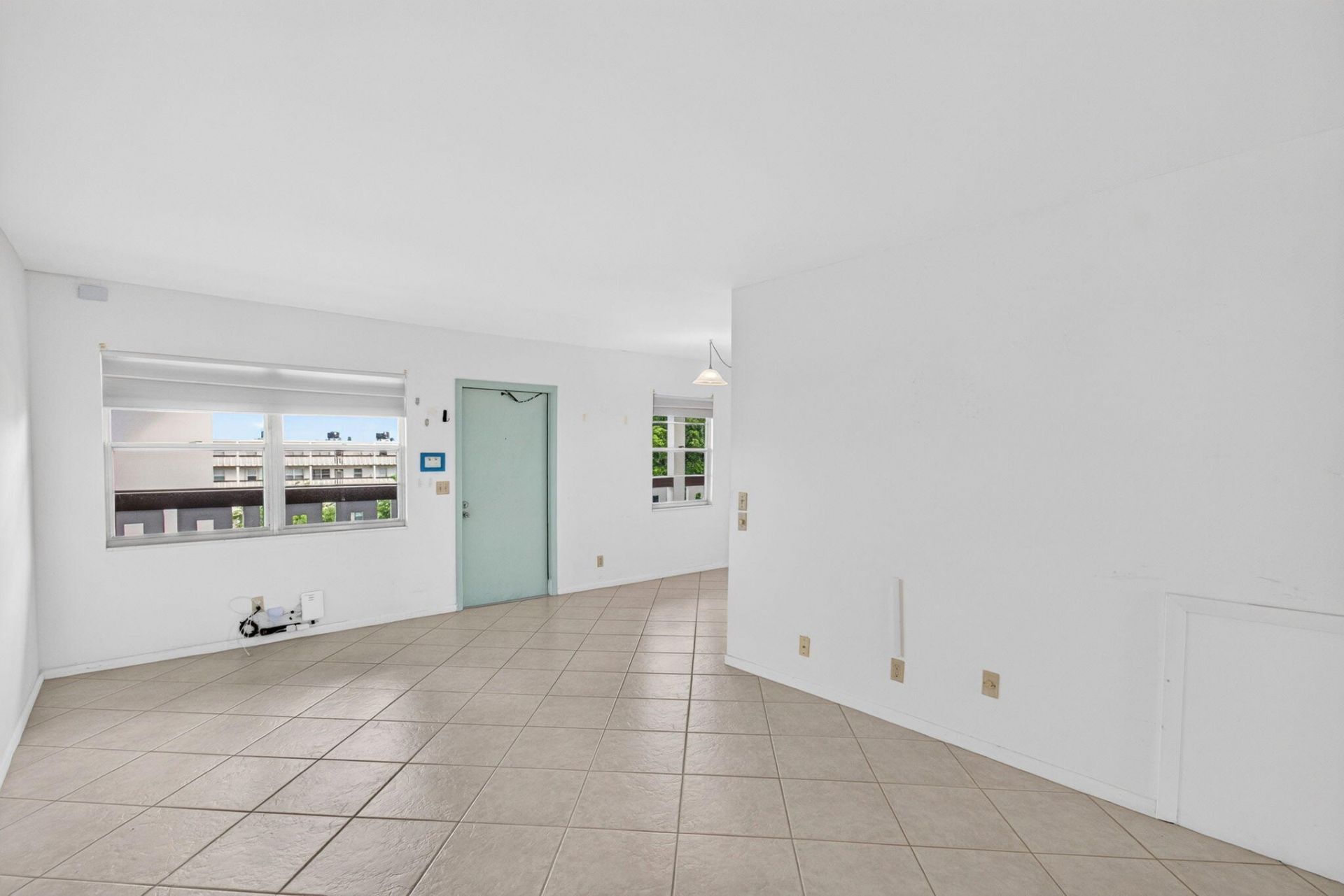 4039 Hythe C, Boca Raton, FL 33434 Photo