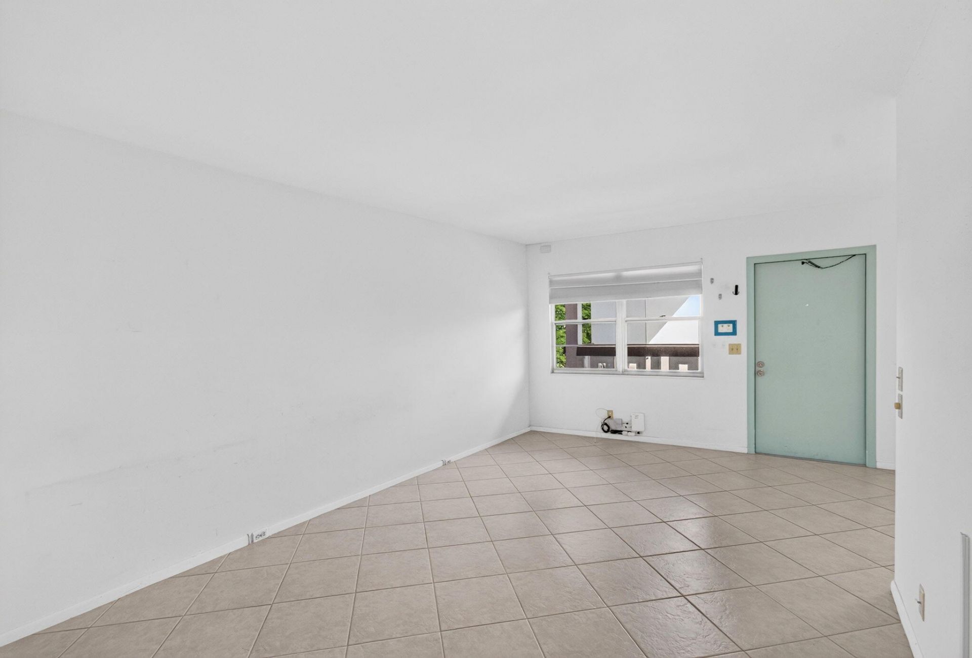 4039 Hythe C, Boca Raton, FL 33434 Photo
