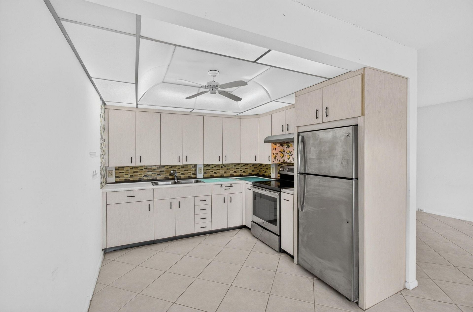 4039 Hythe C, Boca Raton, FL 33434 Photo