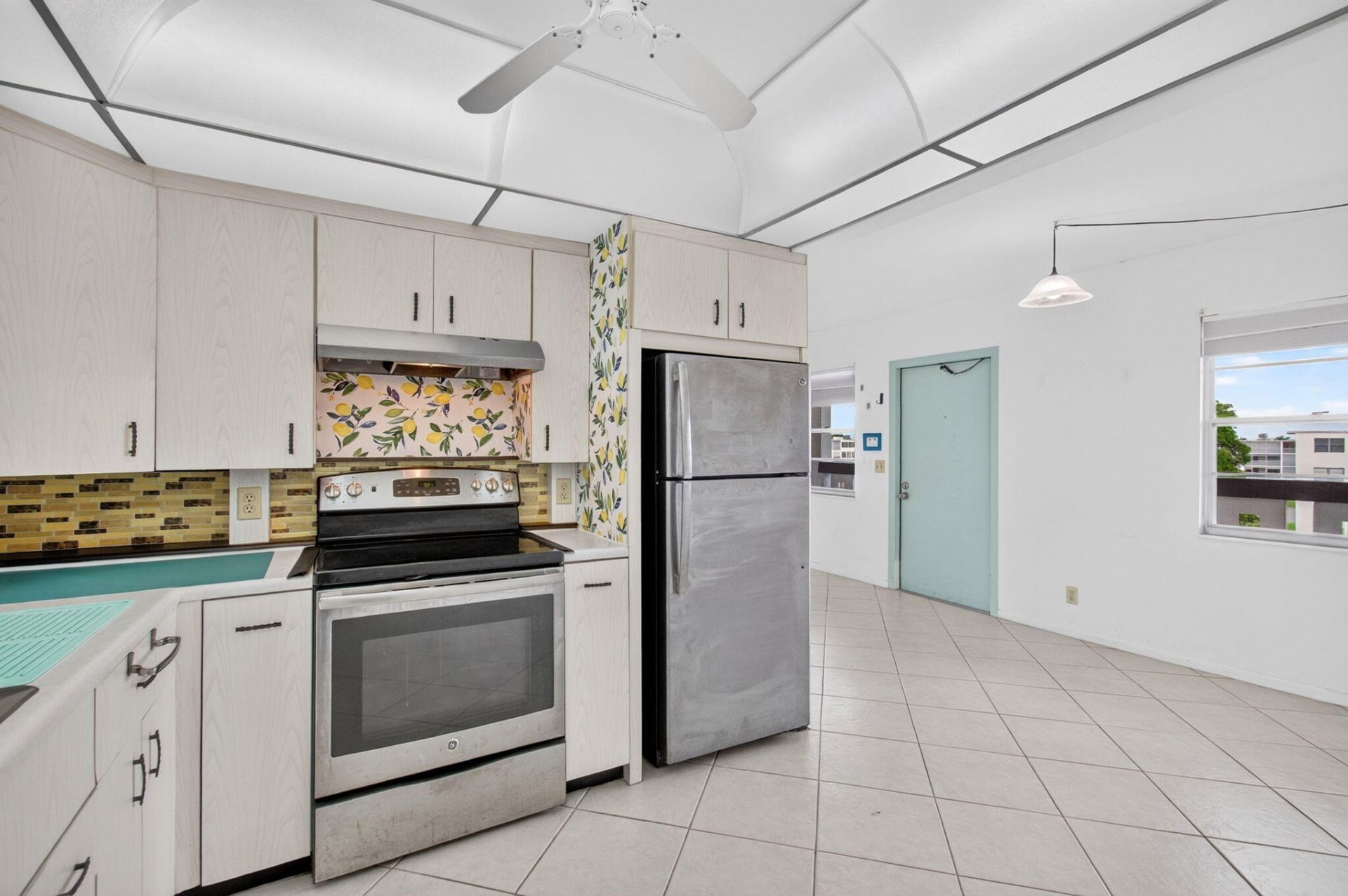 4039 Hythe C, Boca Raton, FL 33434 Photo