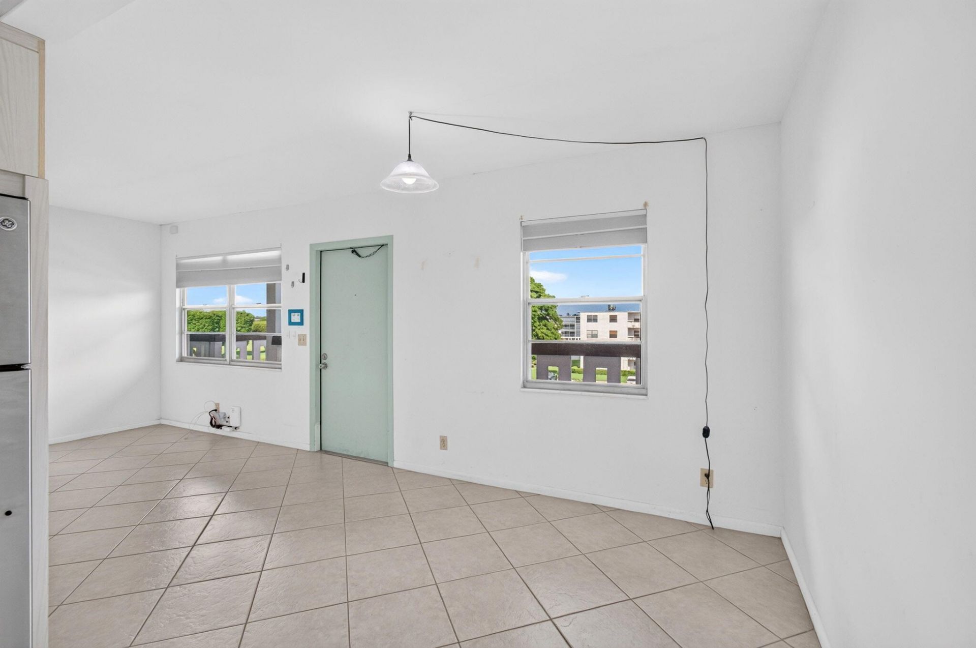 4039 Hythe C, Boca Raton, FL 33434 Photo
