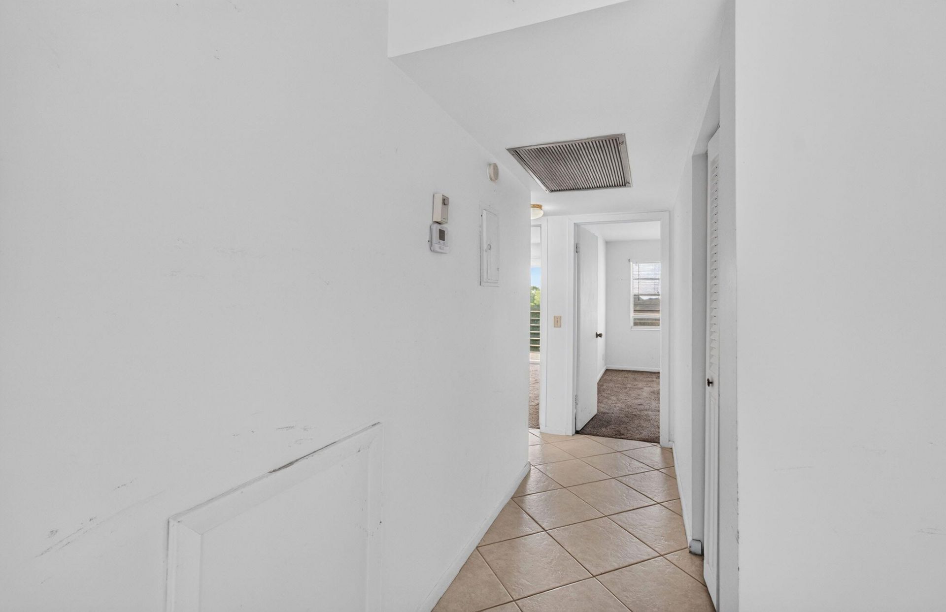 4039 Hythe C, Boca Raton, FL 33434 Photo