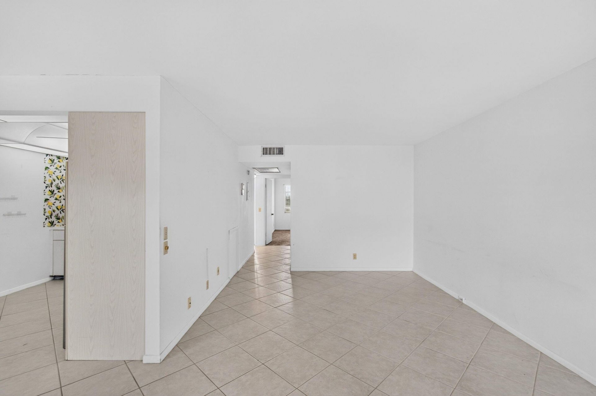 4039 Hythe C, Boca Raton, FL 33434 Photo