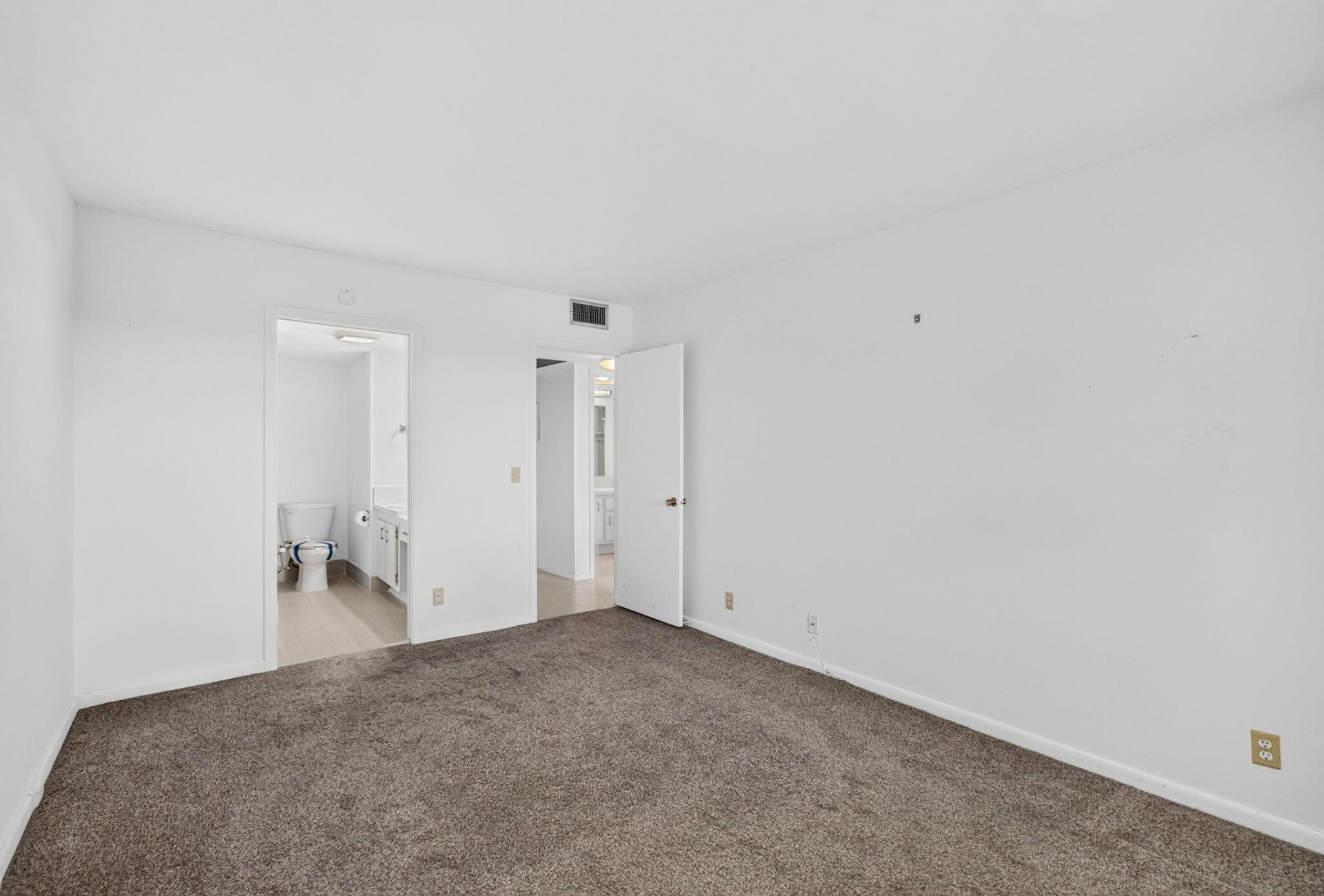 4039 Hythe C, Boca Raton, FL 33434 Photo