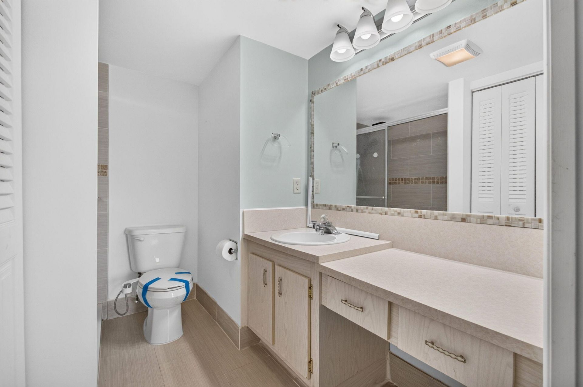 4039 Hythe C, Boca Raton, FL 33434 Photo