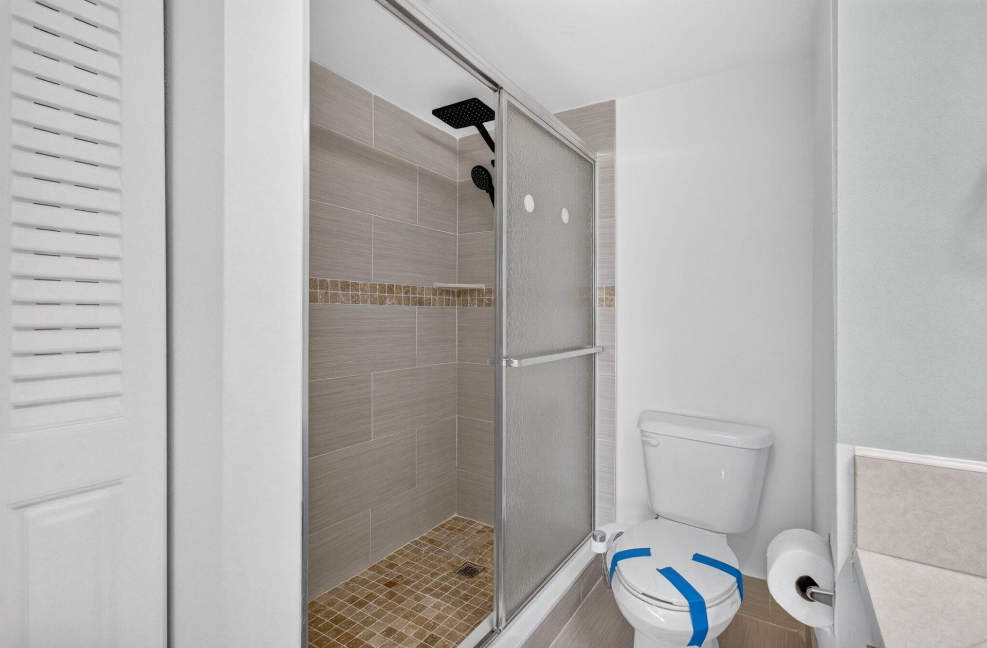 4039 Hythe C, Boca Raton, FL 33434 Photo