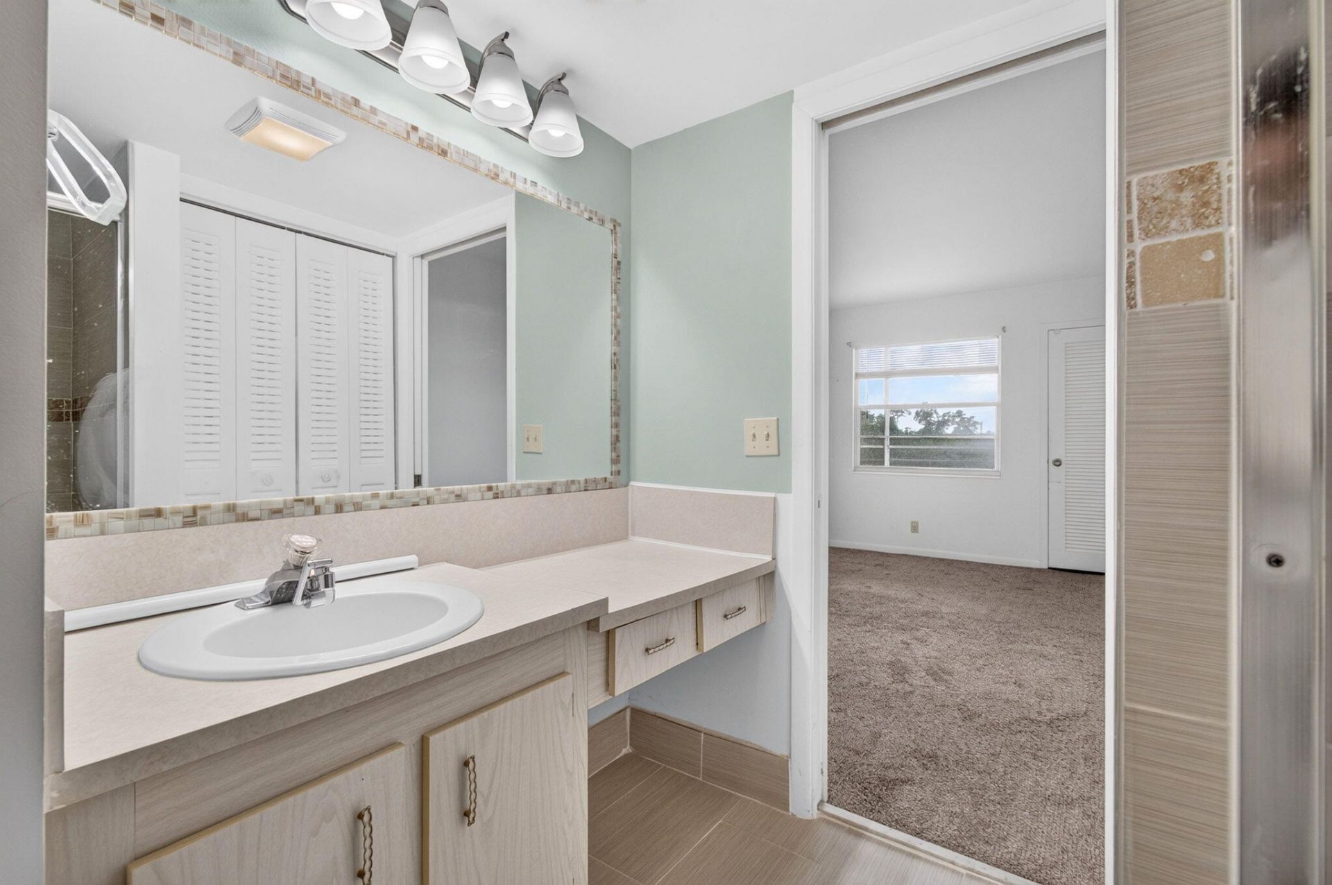 4039 Hythe C, Boca Raton, FL 33434 Photo