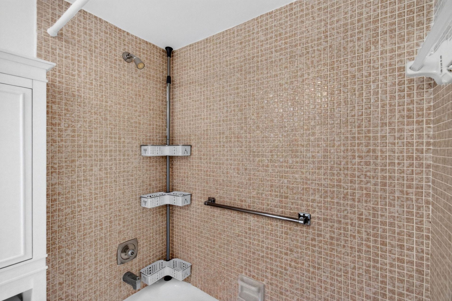 4039 Hythe C, Boca Raton, FL 33434 Photo