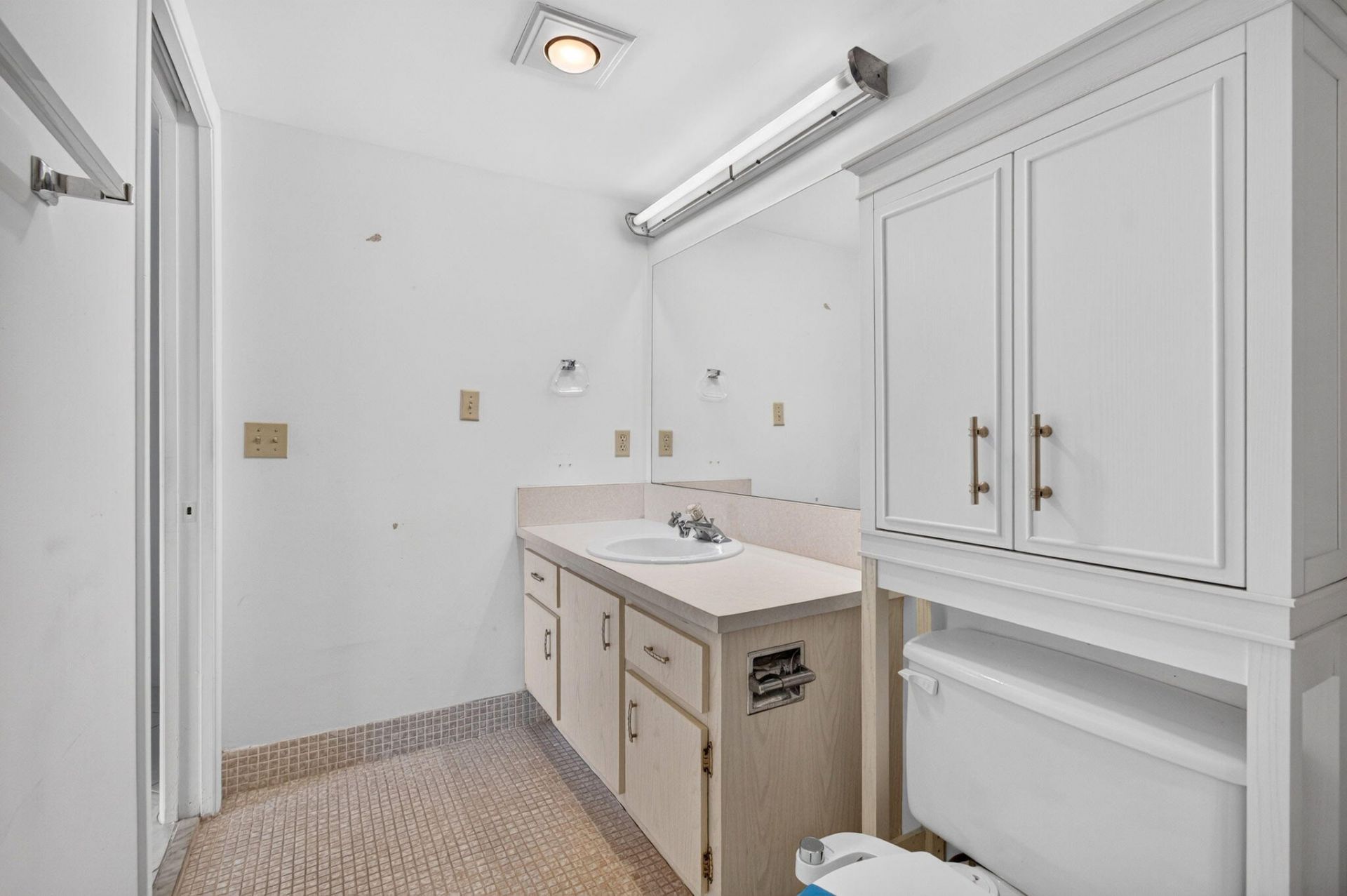 4039 Hythe C, Boca Raton, FL 33434 Photo