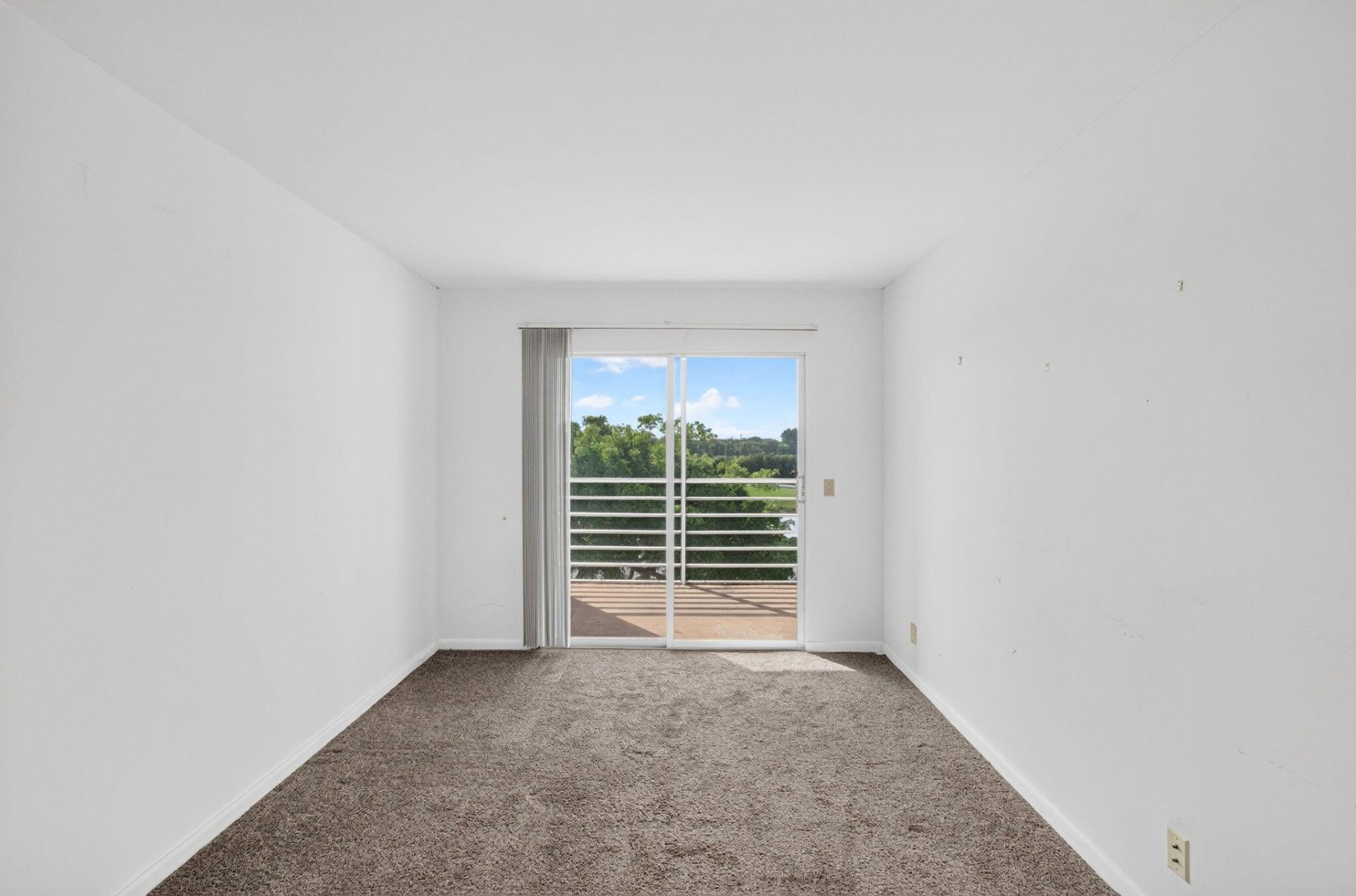 4039 Hythe C, Boca Raton, FL 33434 Photo