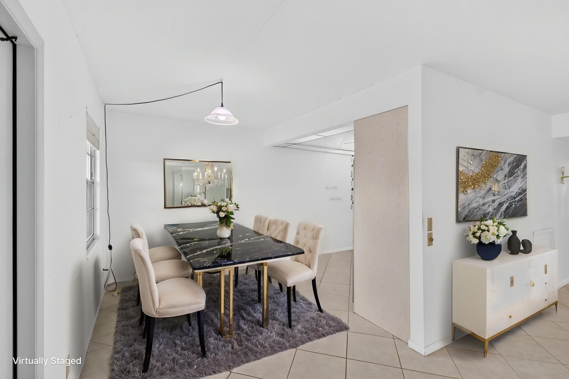 4039 Hythe C, Boca Raton, FL 33434 Photo
