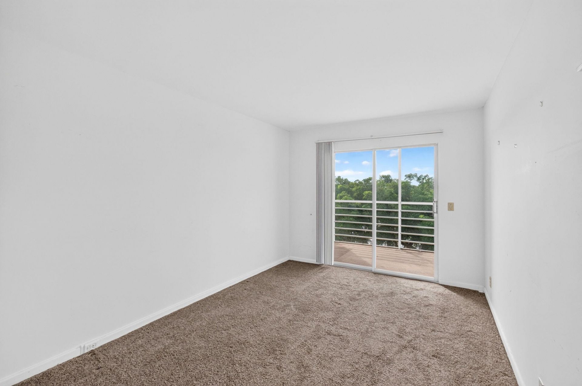 4039 Hythe C, Boca Raton, FL 33434 Photo