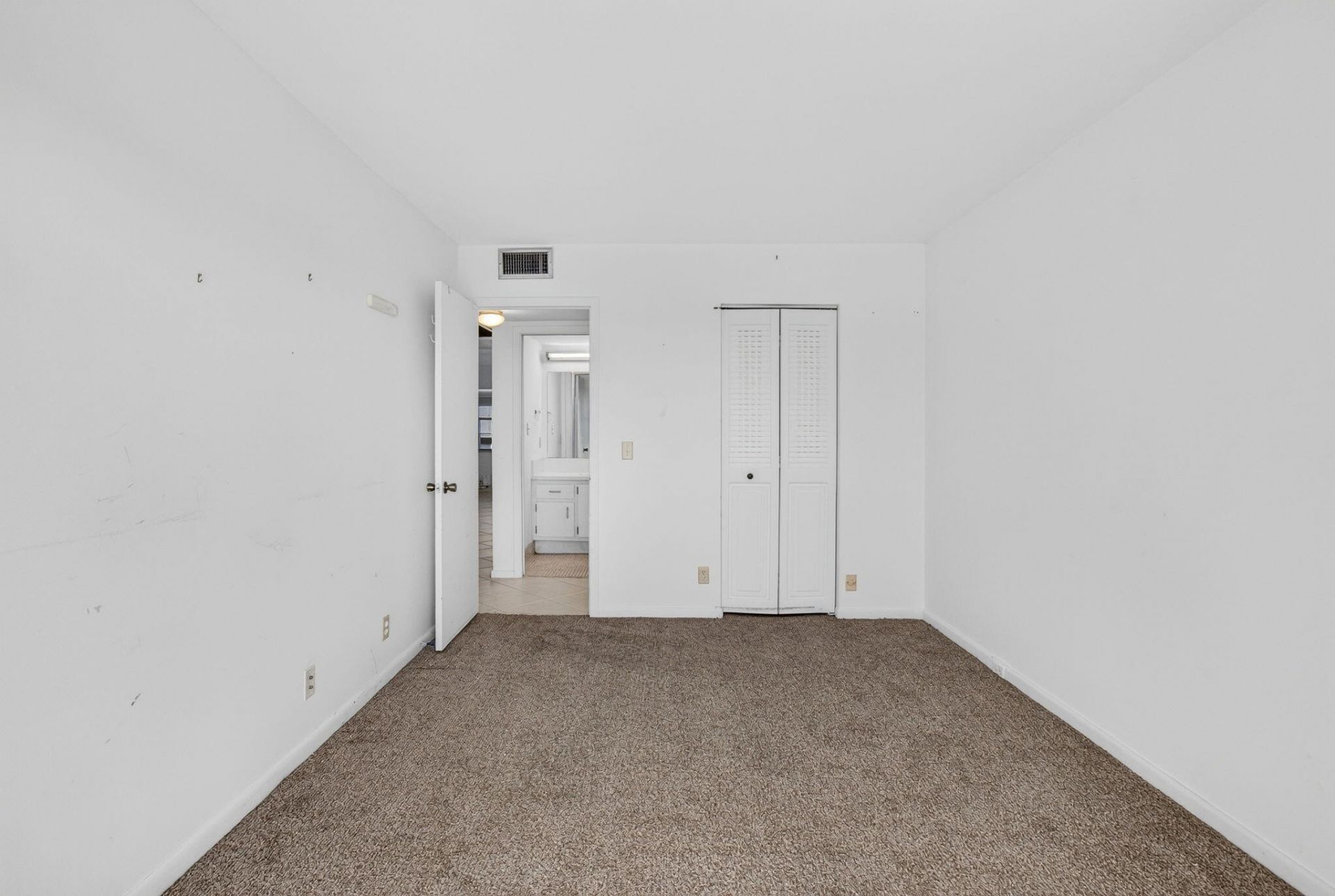 4039 Hythe C, Boca Raton, FL 33434 Photo