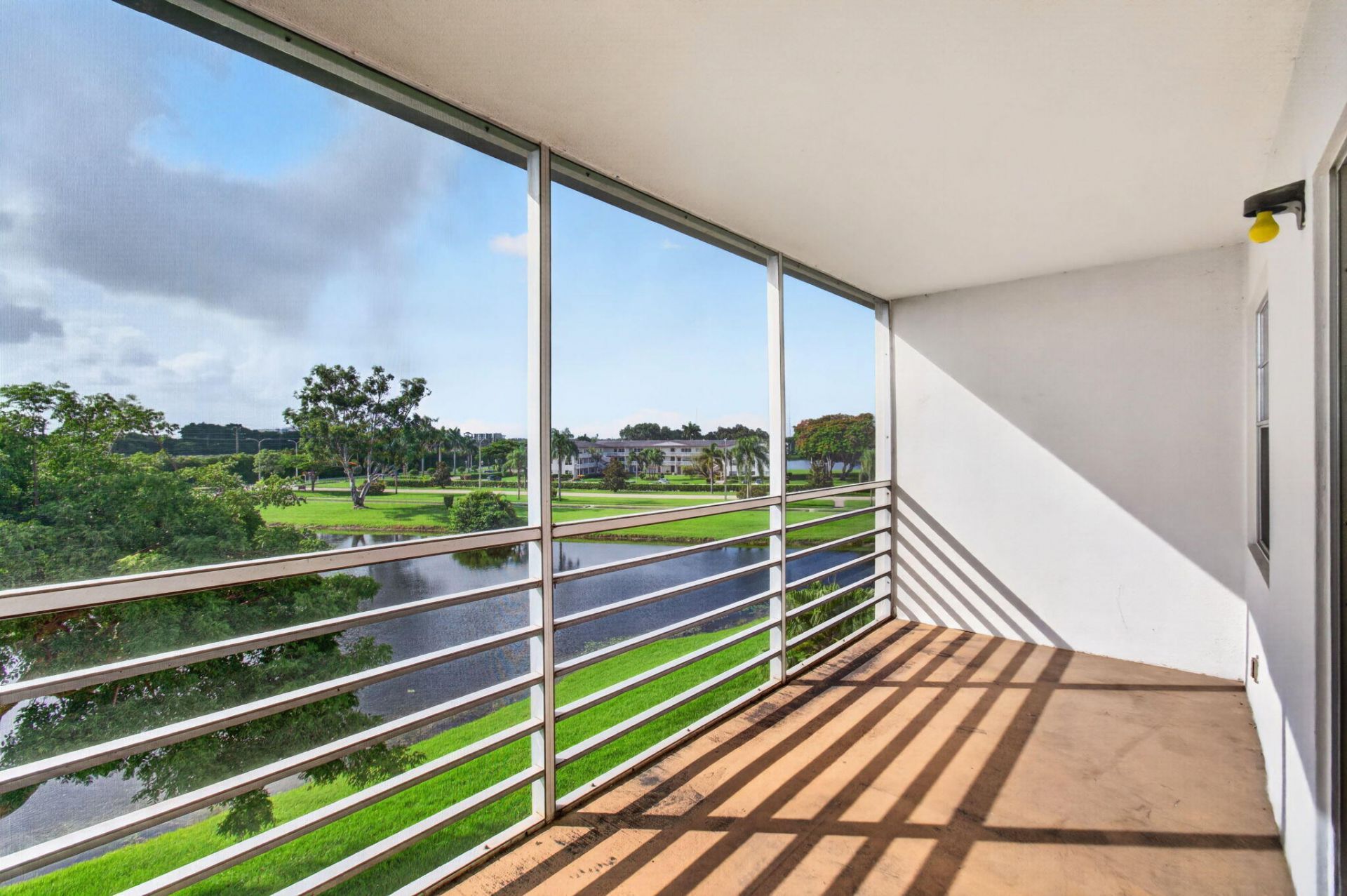 4039 Hythe C, Boca Raton, FL 33434 Photo