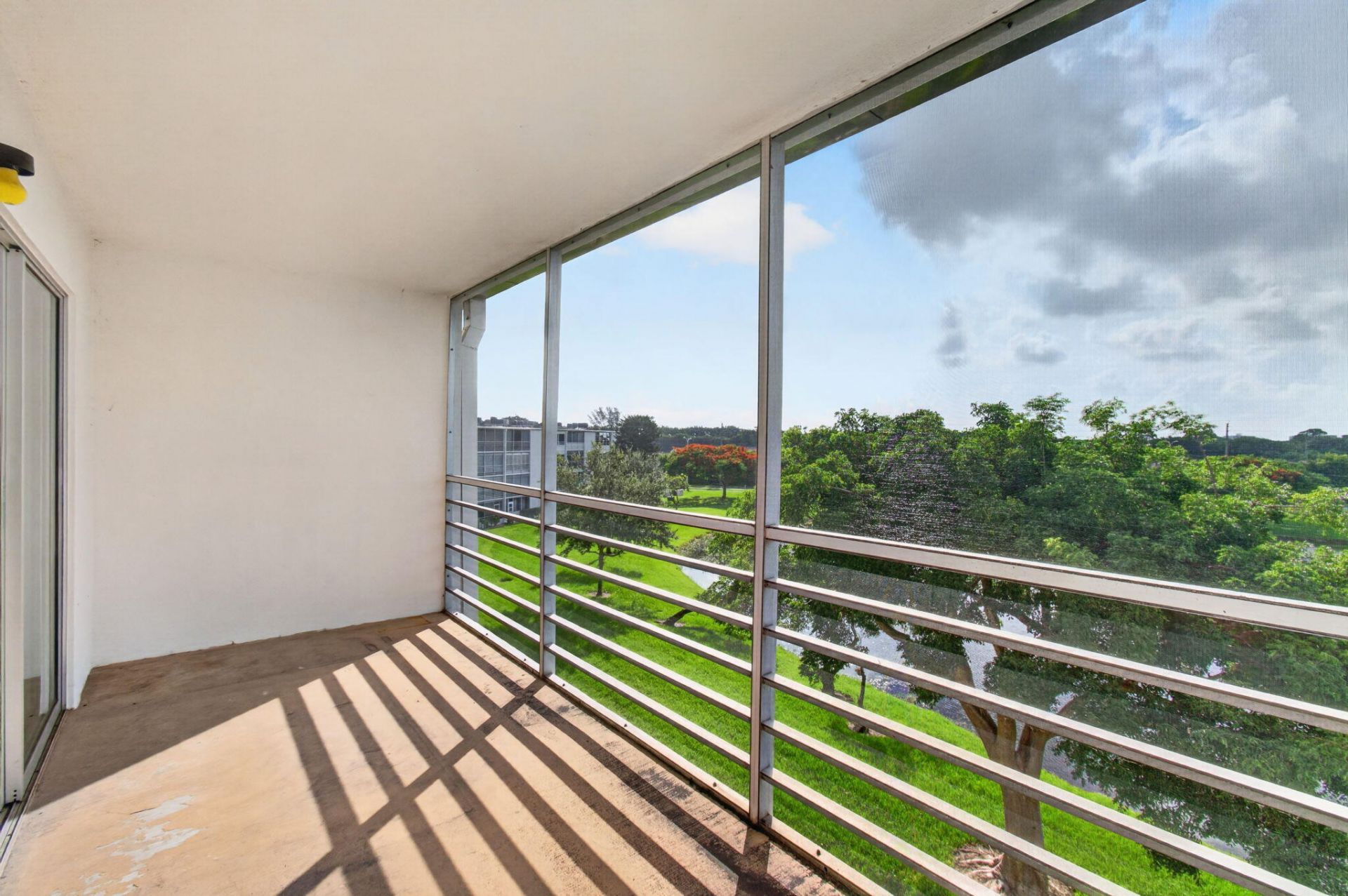 4039 Hythe C, Boca Raton, FL 33434 Photo