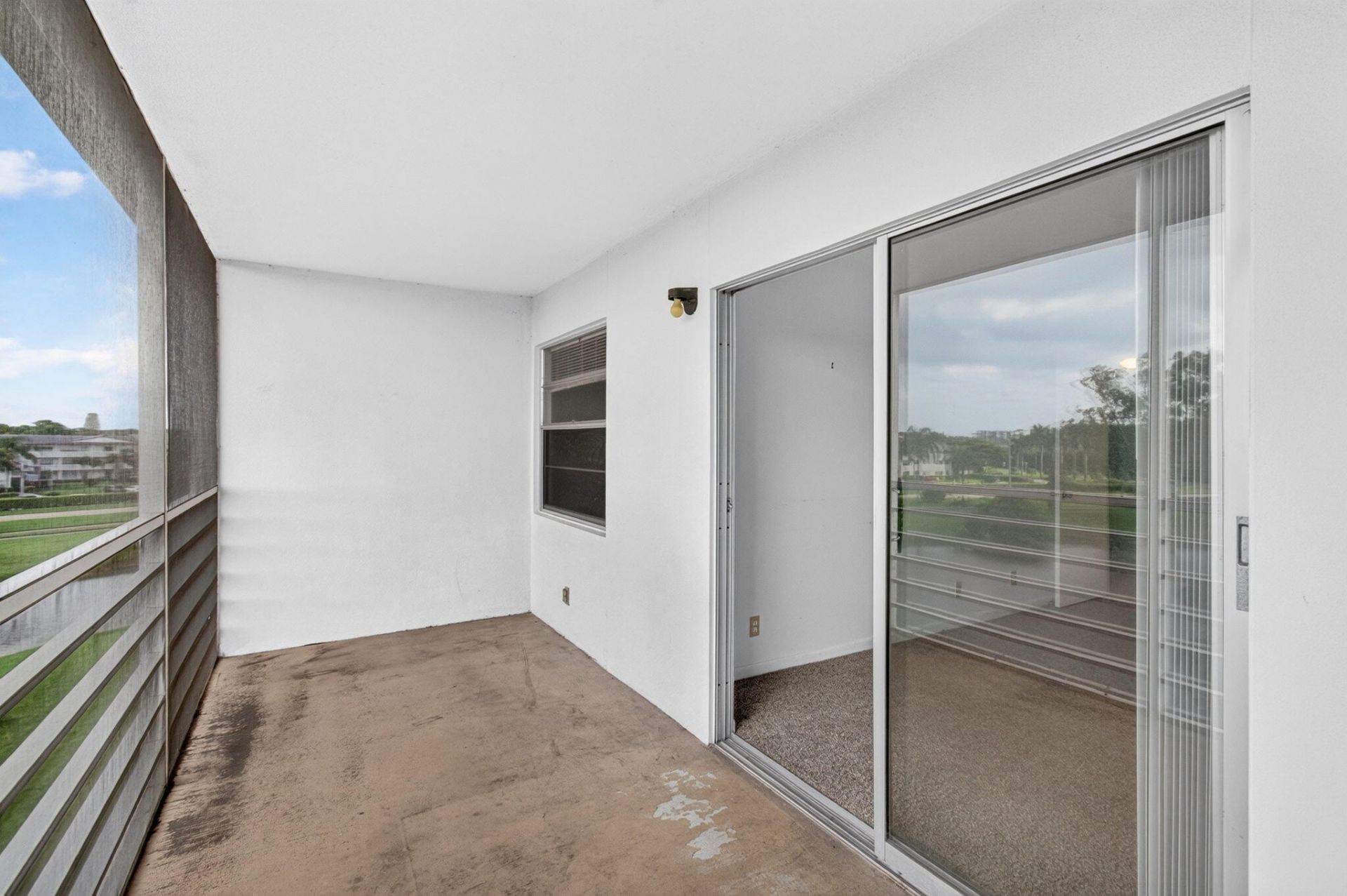 4039 Hythe C, Boca Raton, FL 33434 Photo