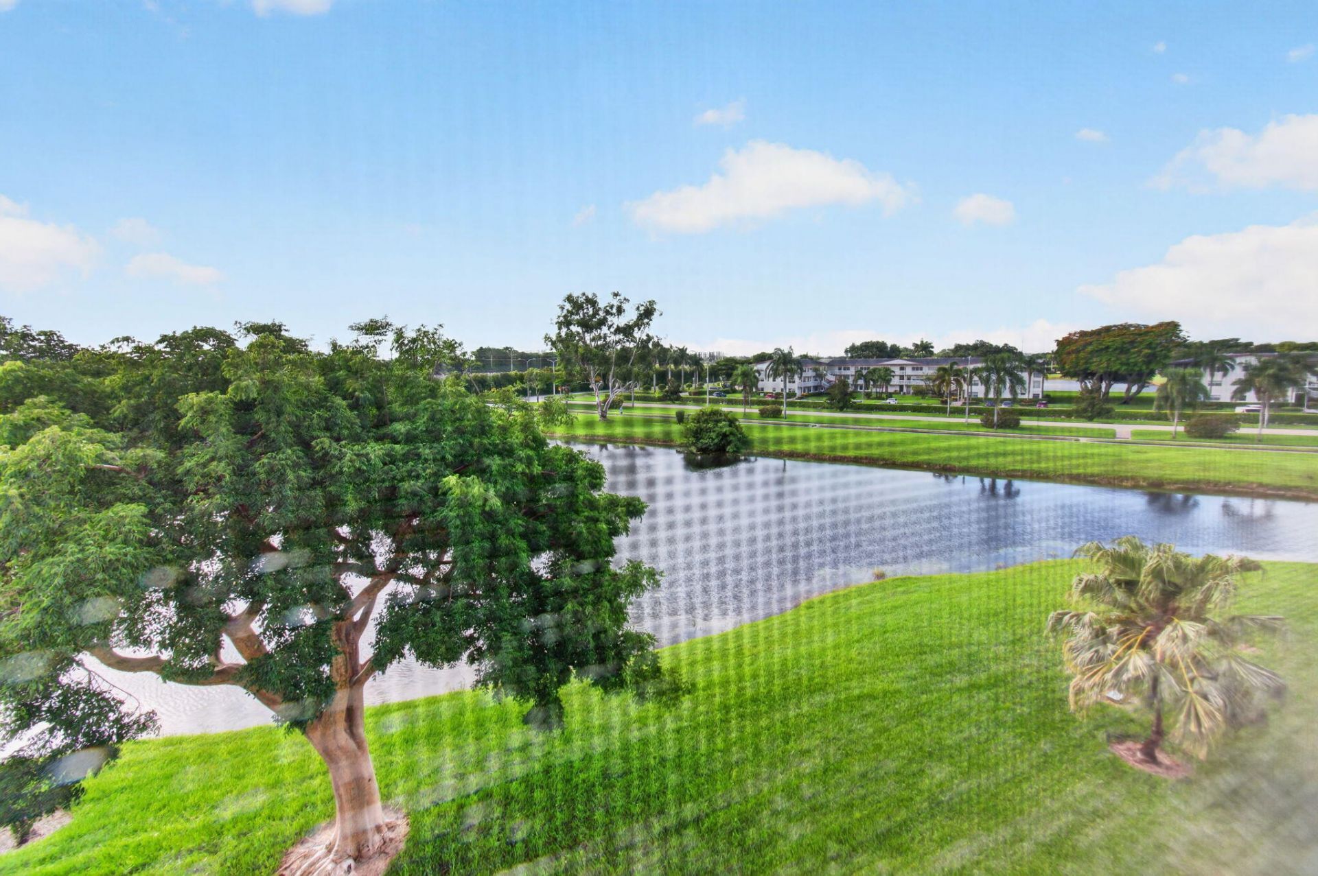 4039 Hythe C, Boca Raton, FL 33434 Photo