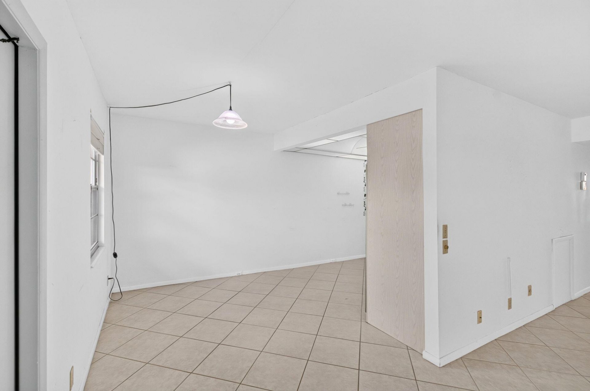 4039 Hythe C, Boca Raton, FL 33434 Photo