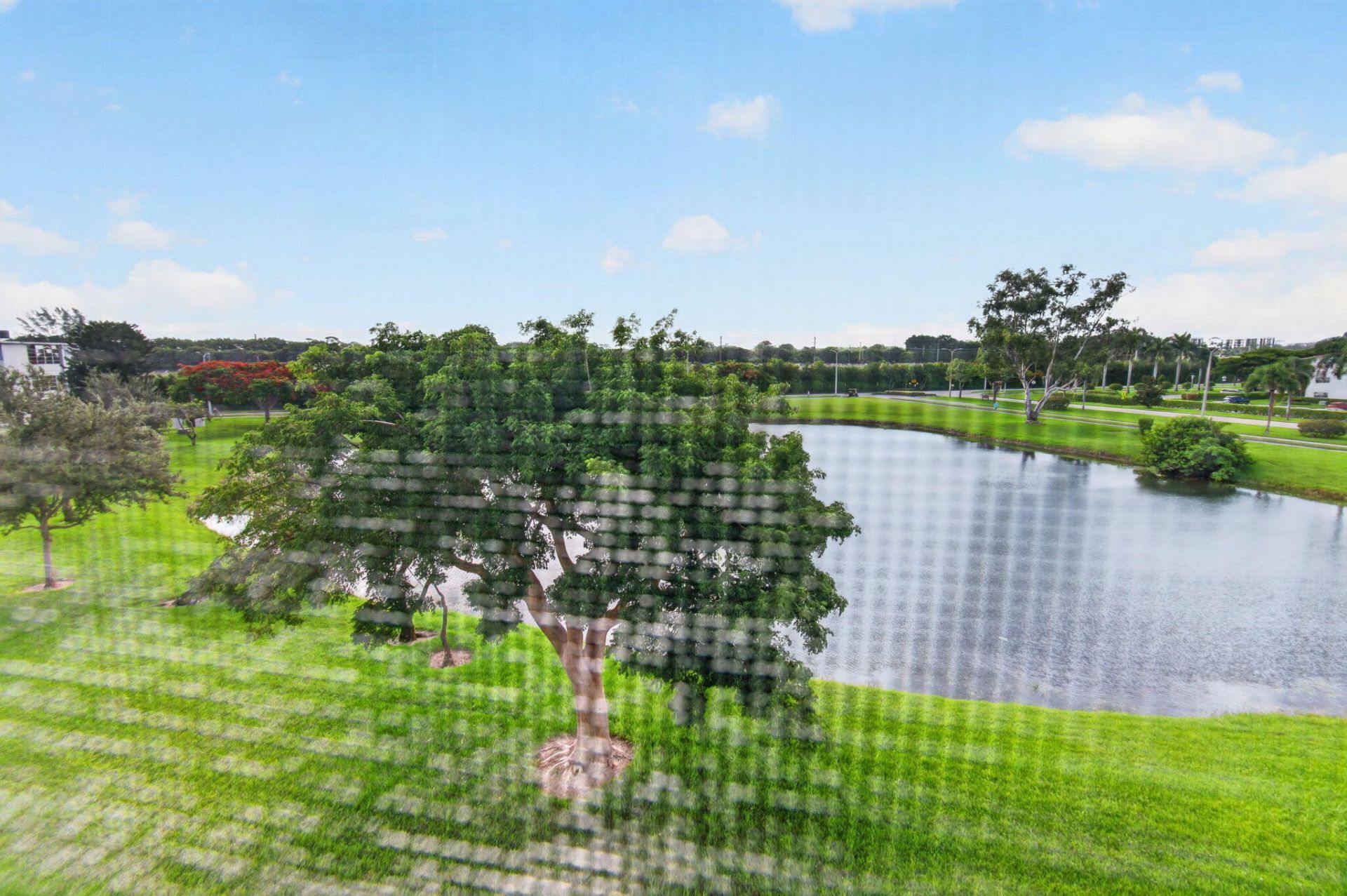 4039 Hythe C, Boca Raton, FL 33434 Photo