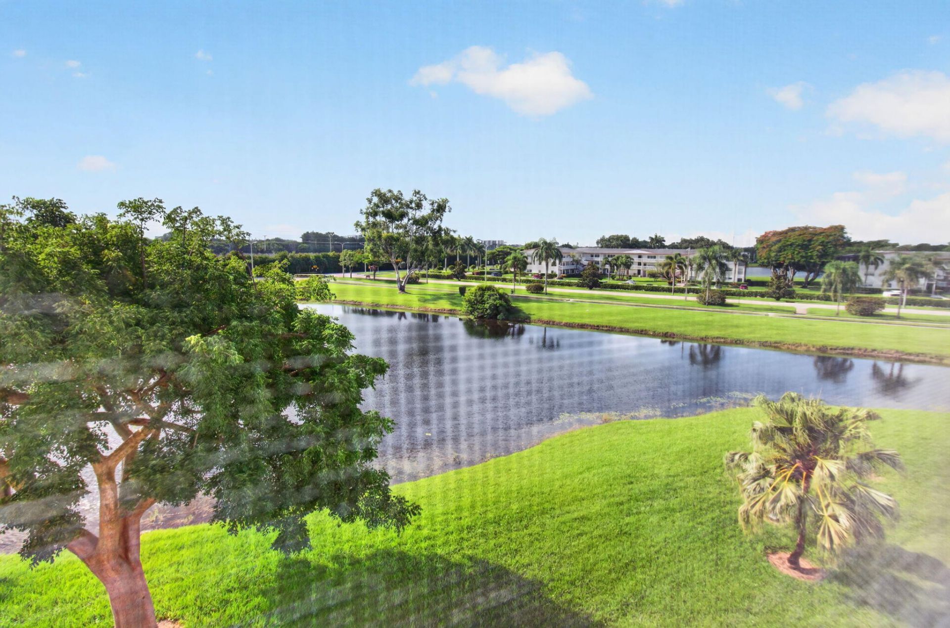 4039 Hythe C, Boca Raton, FL 33434 Photo