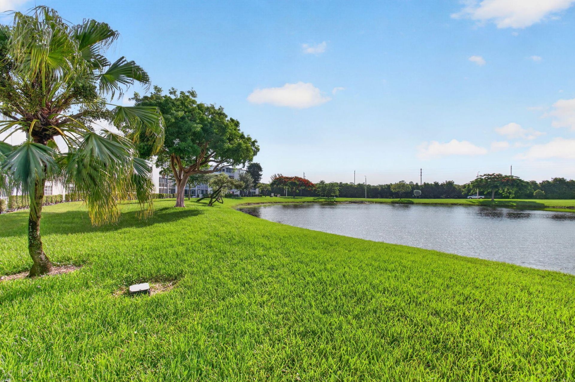 4039 Hythe C, Boca Raton, FL 33434 Photo