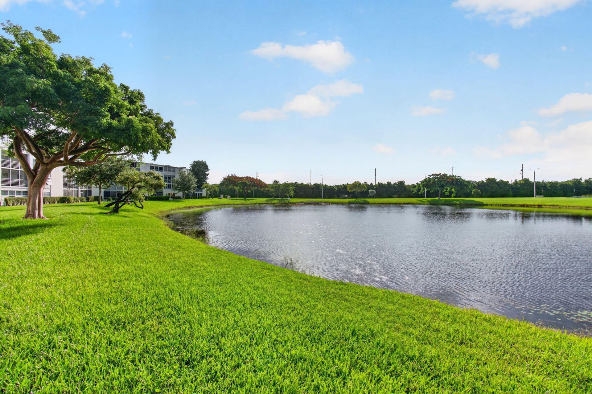 4039 Hythe C, Boca Raton, FL 33434 Photo