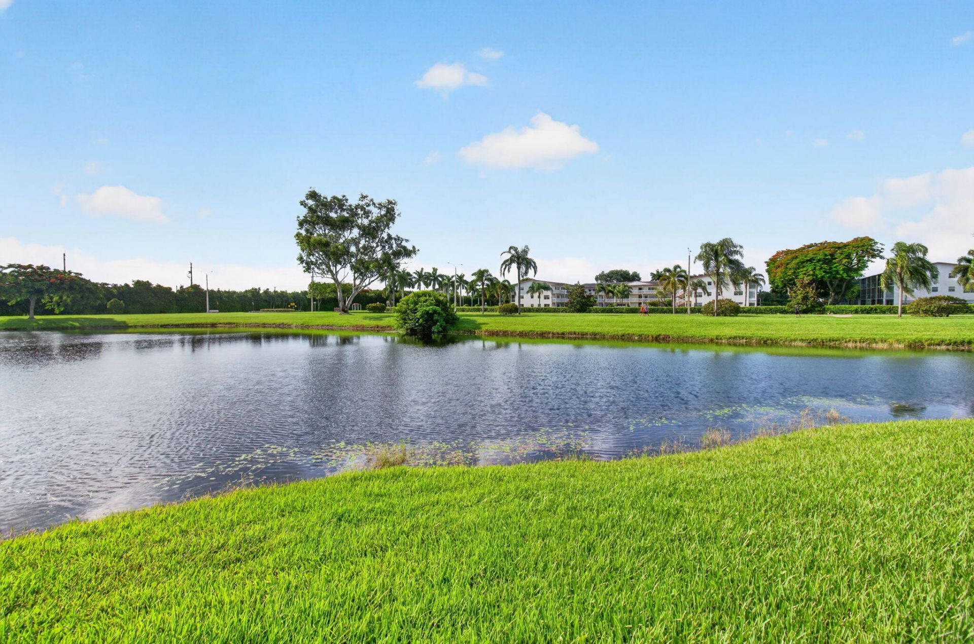 4039 Hythe C, Boca Raton, FL 33434 Photo