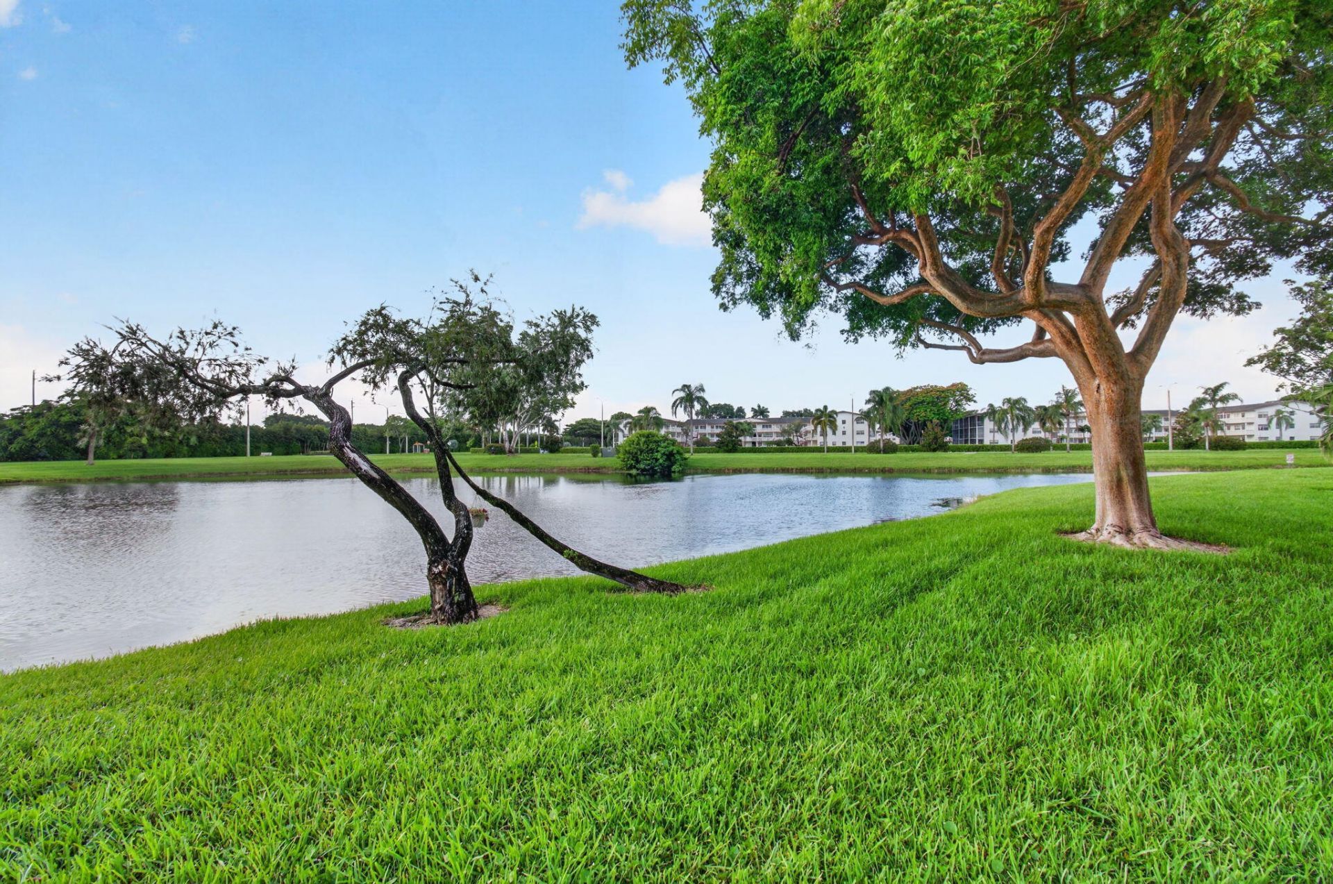 4039 Hythe C, Boca Raton, FL 33434 Photo