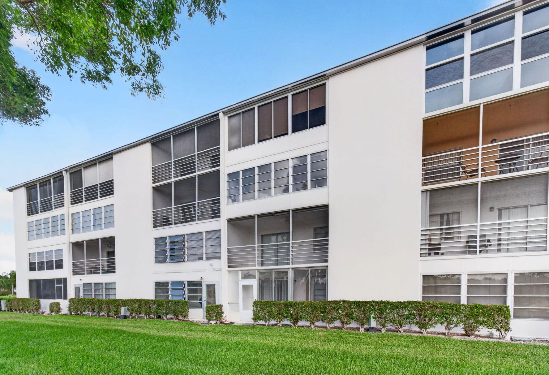 4039 Hythe C, Boca Raton, FL 33434 Photo
