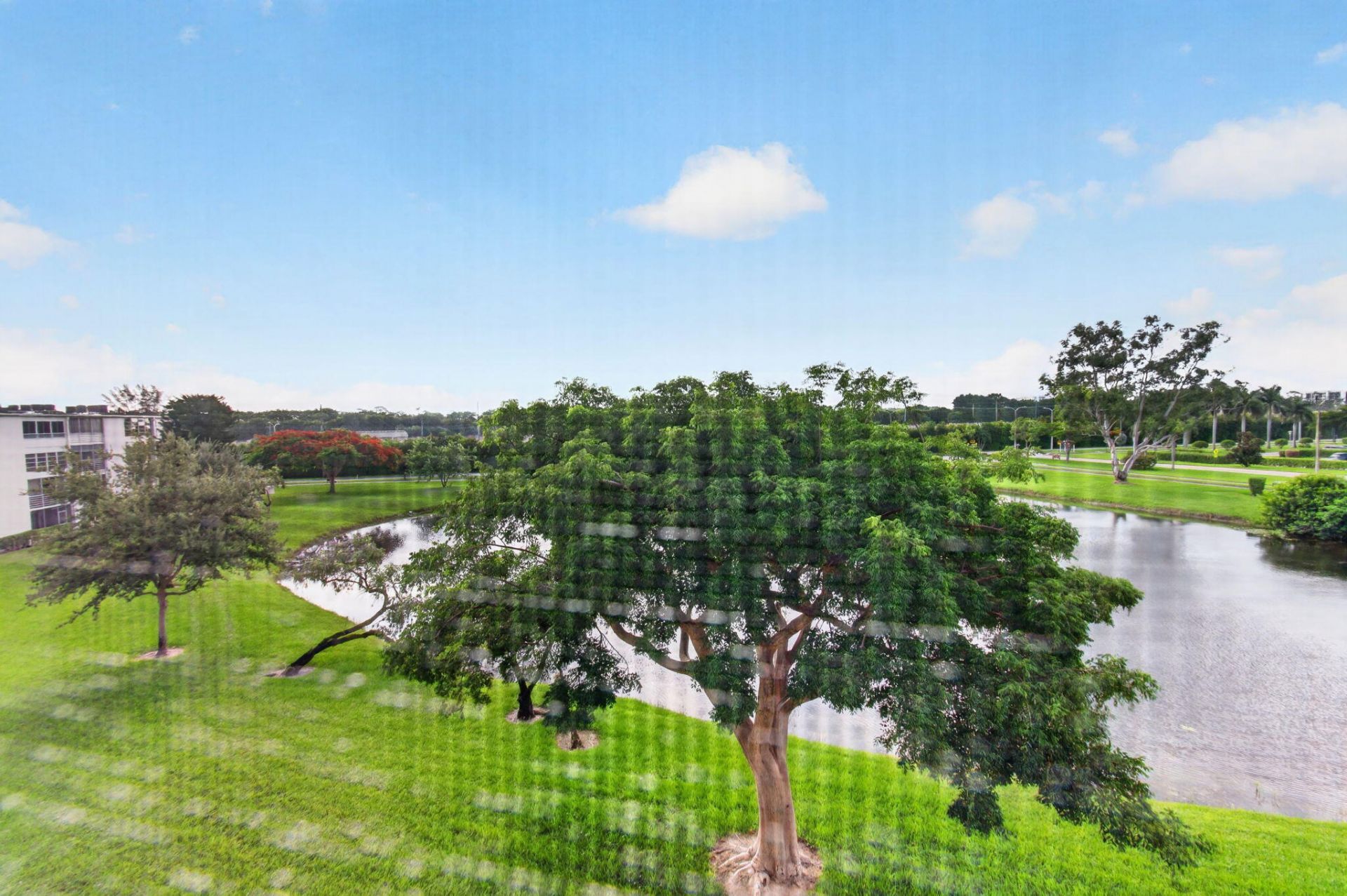4039 Hythe C, Boca Raton, FL 33434 Photo