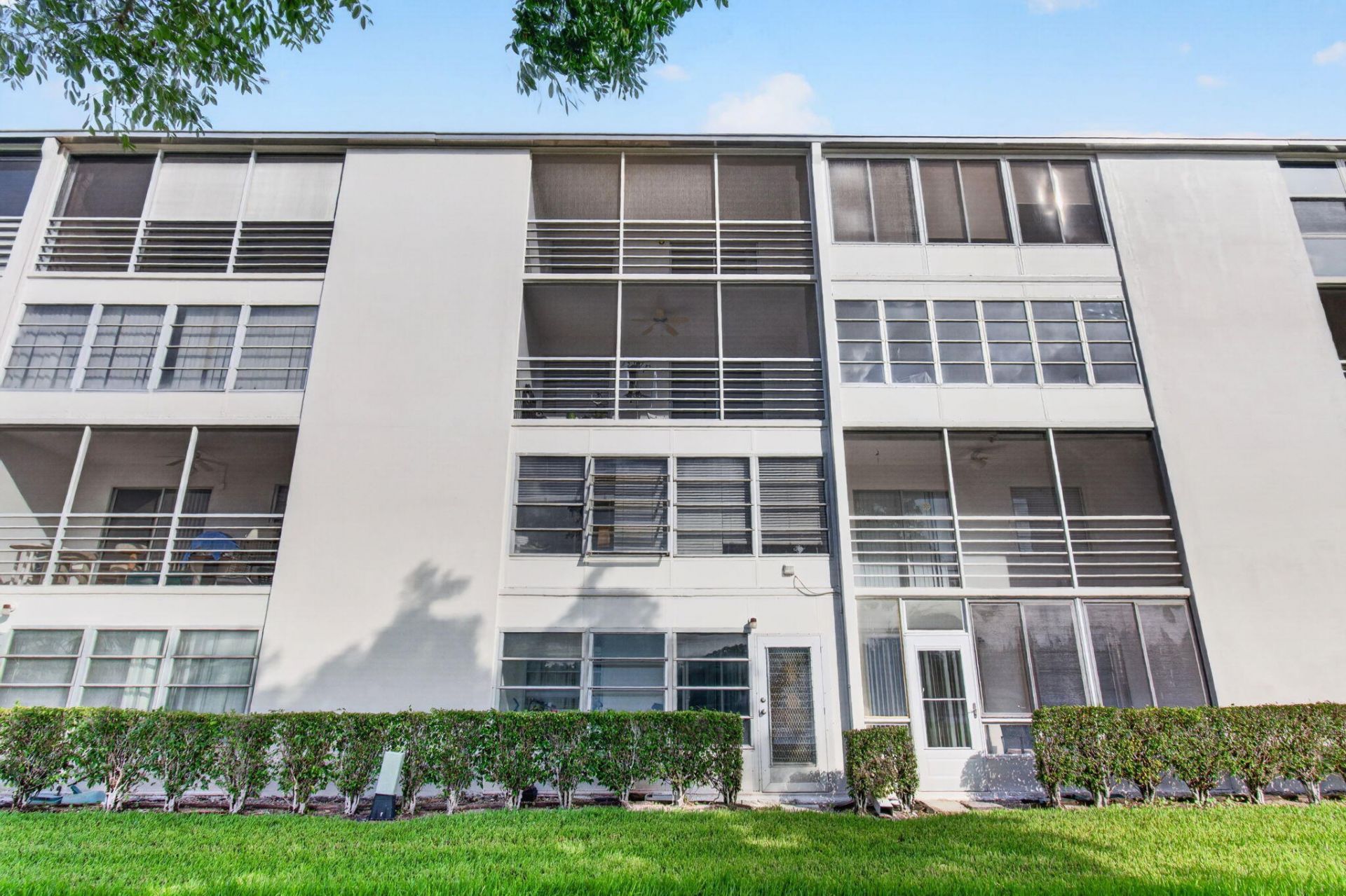 4039 Hythe C, Boca Raton, FL 33434 Photo