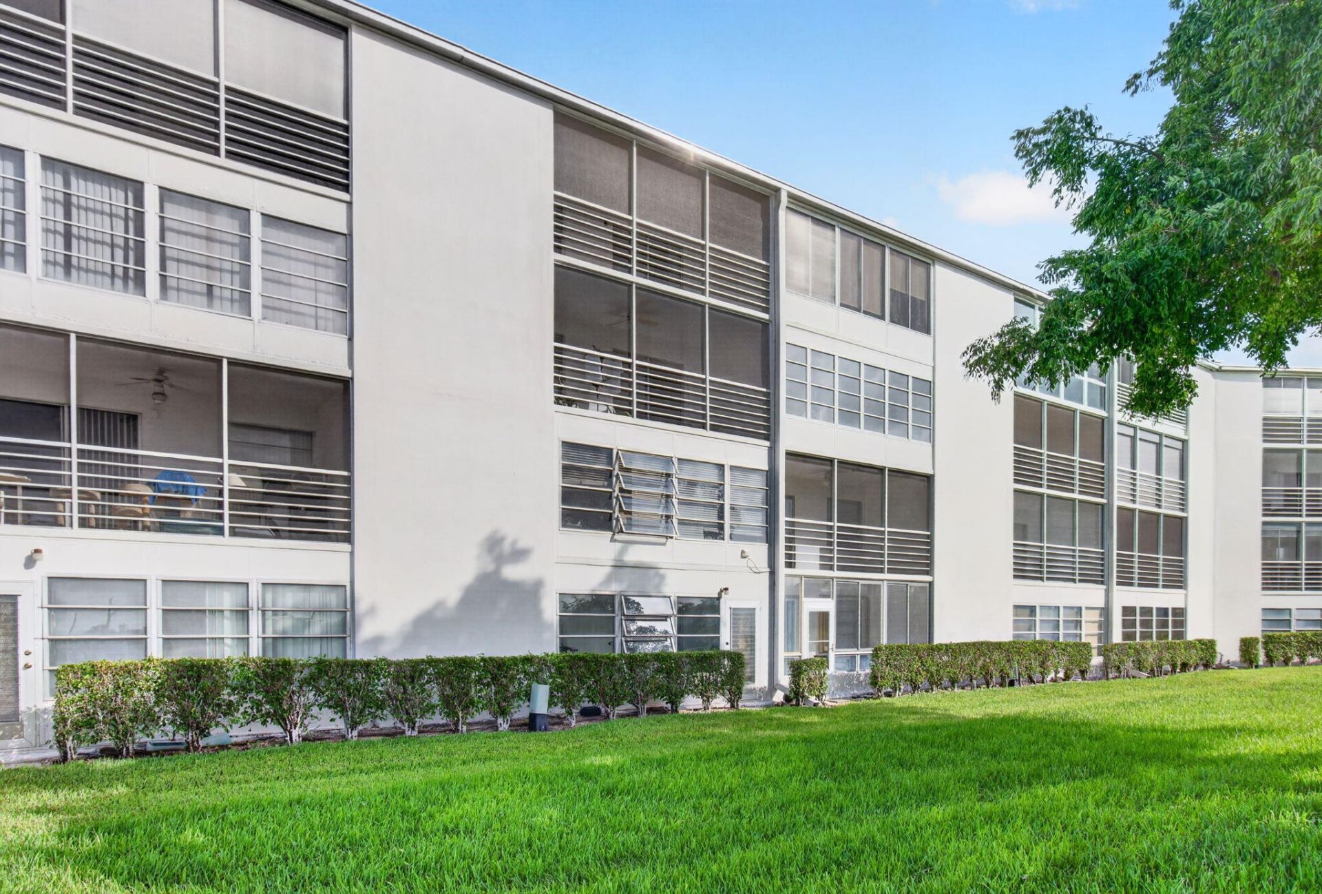 4039 Hythe C, Boca Raton, FL 33434 Photo